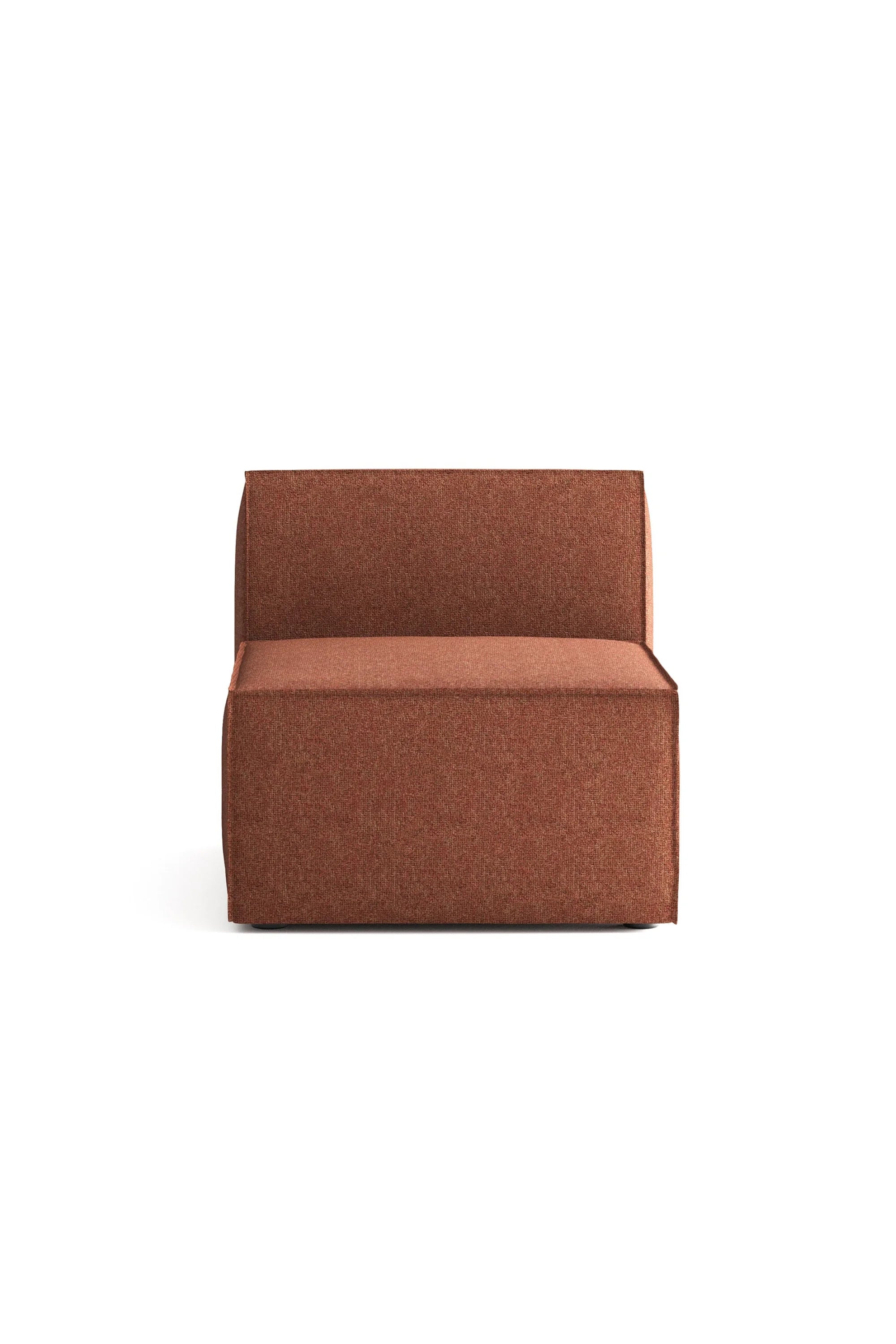 Ando Modular Sofa