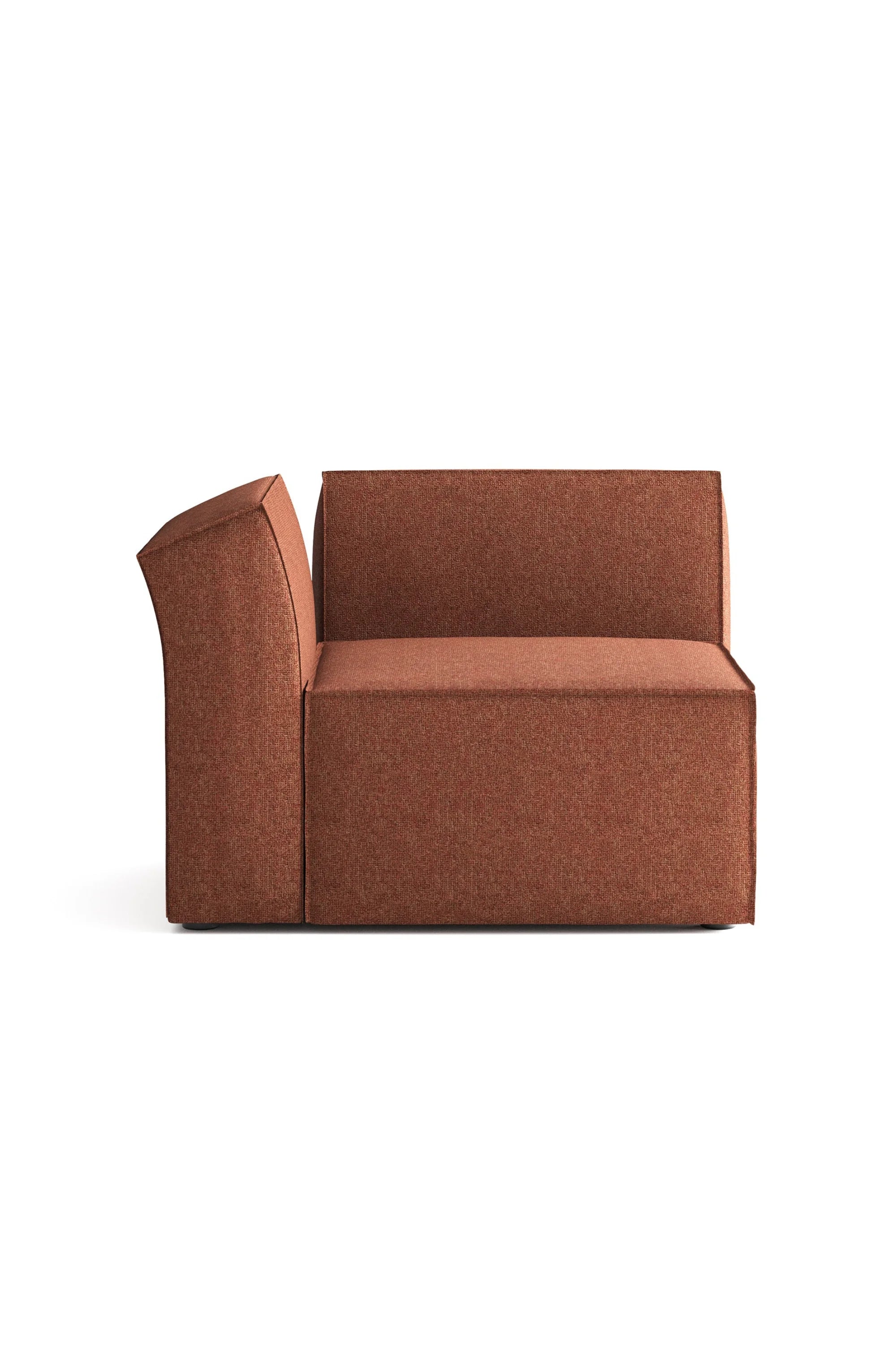 Ando Modular Sofa