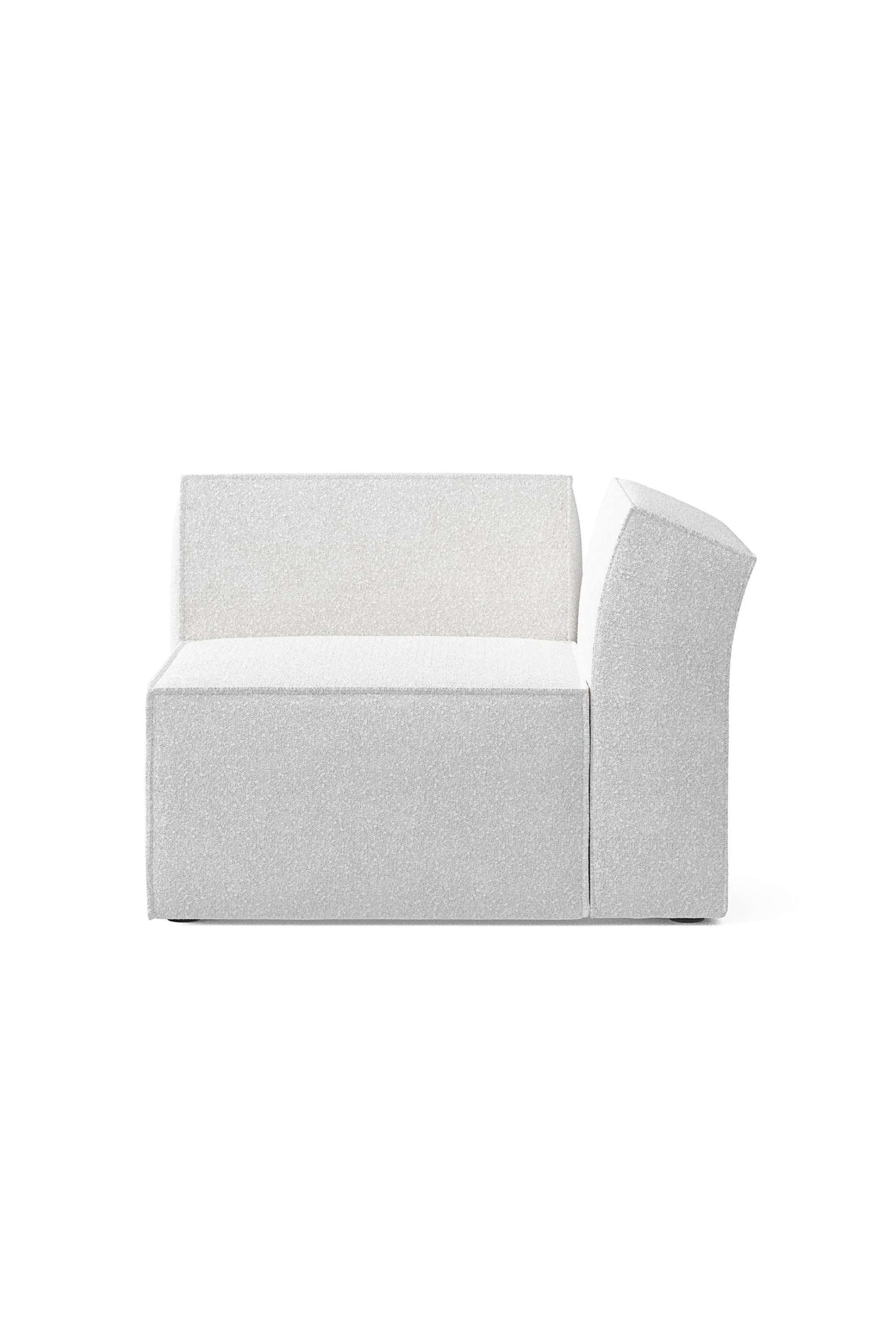 Ando Modular Sofa