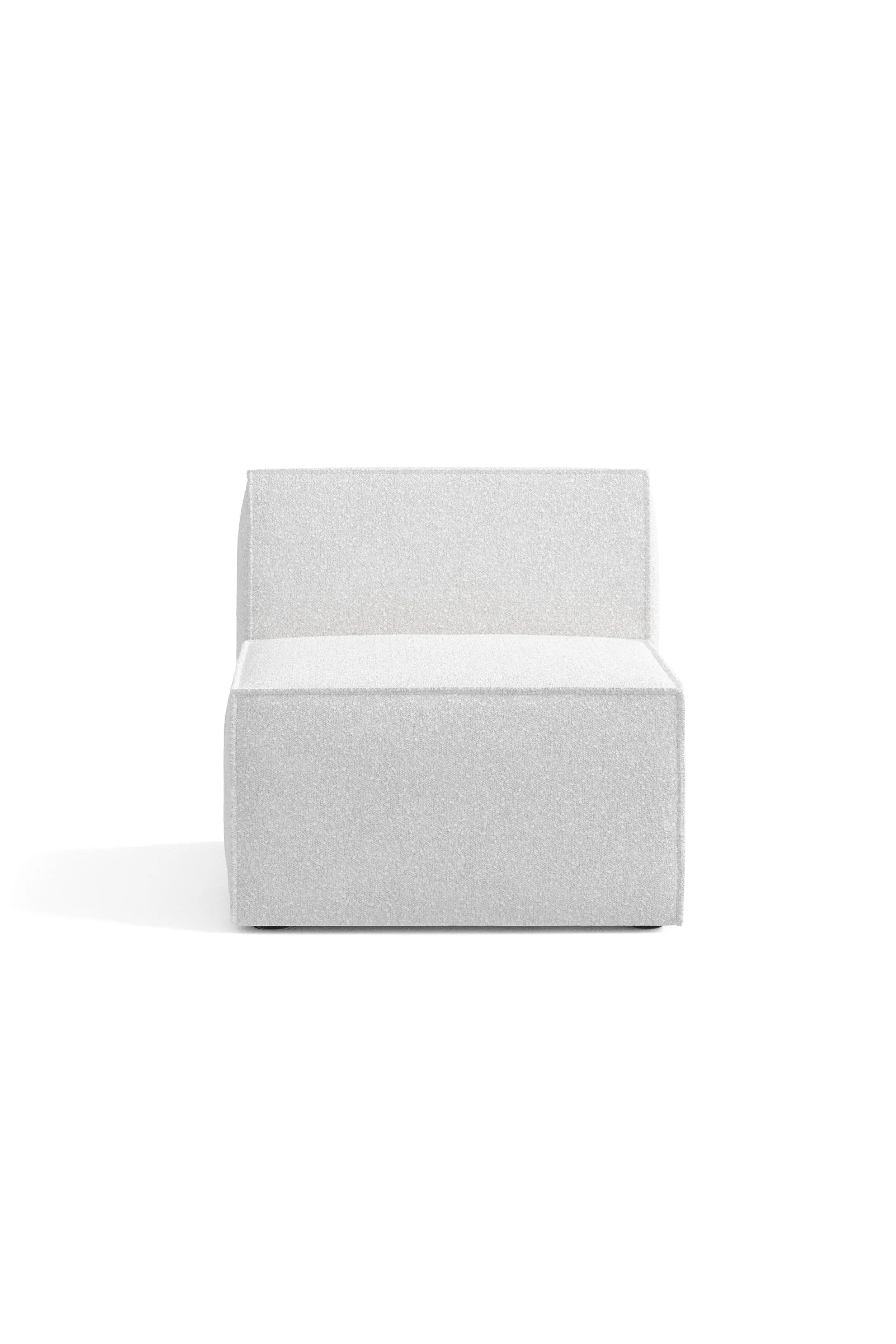 Ando Modular Sofa