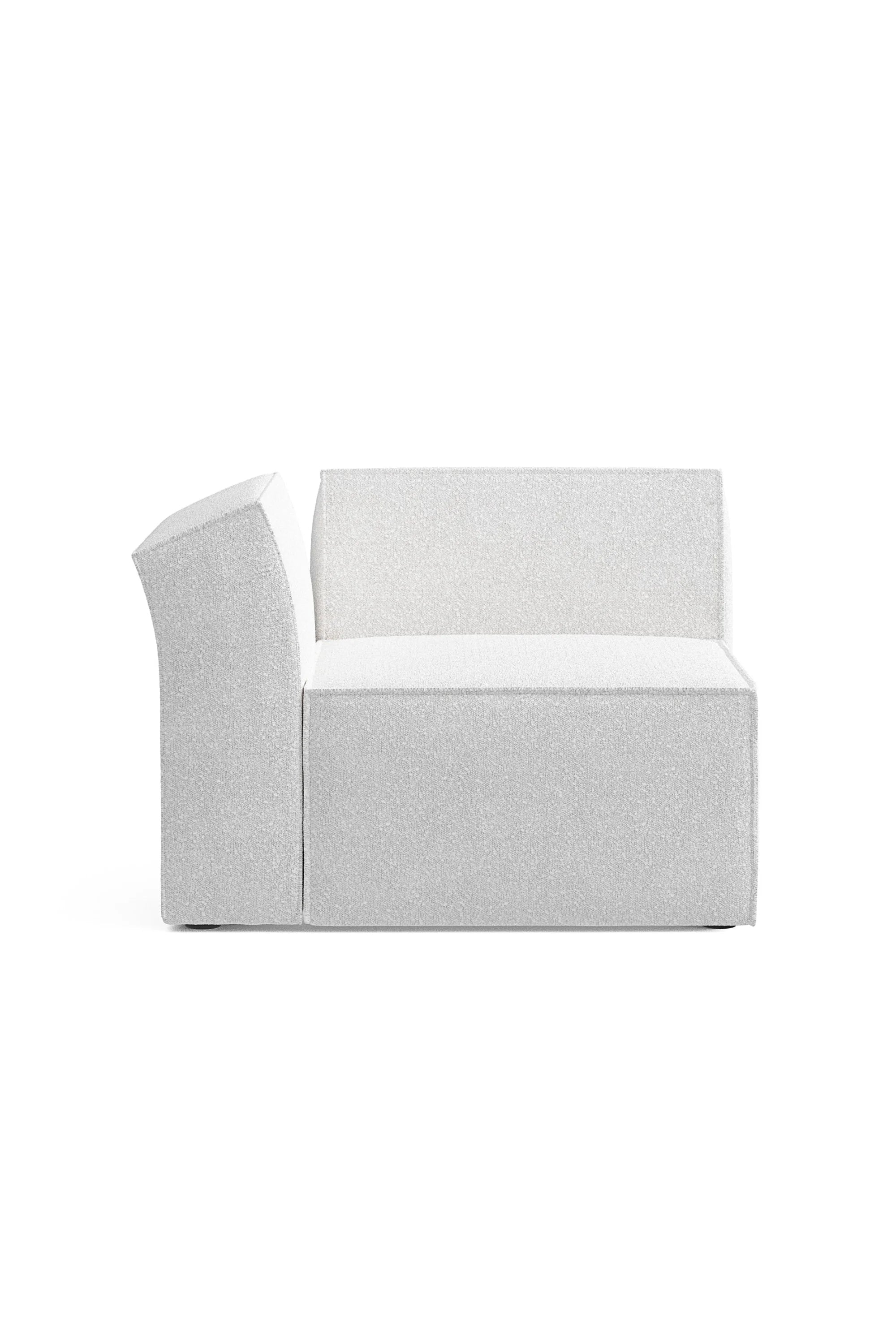 Ando Modular Sofa