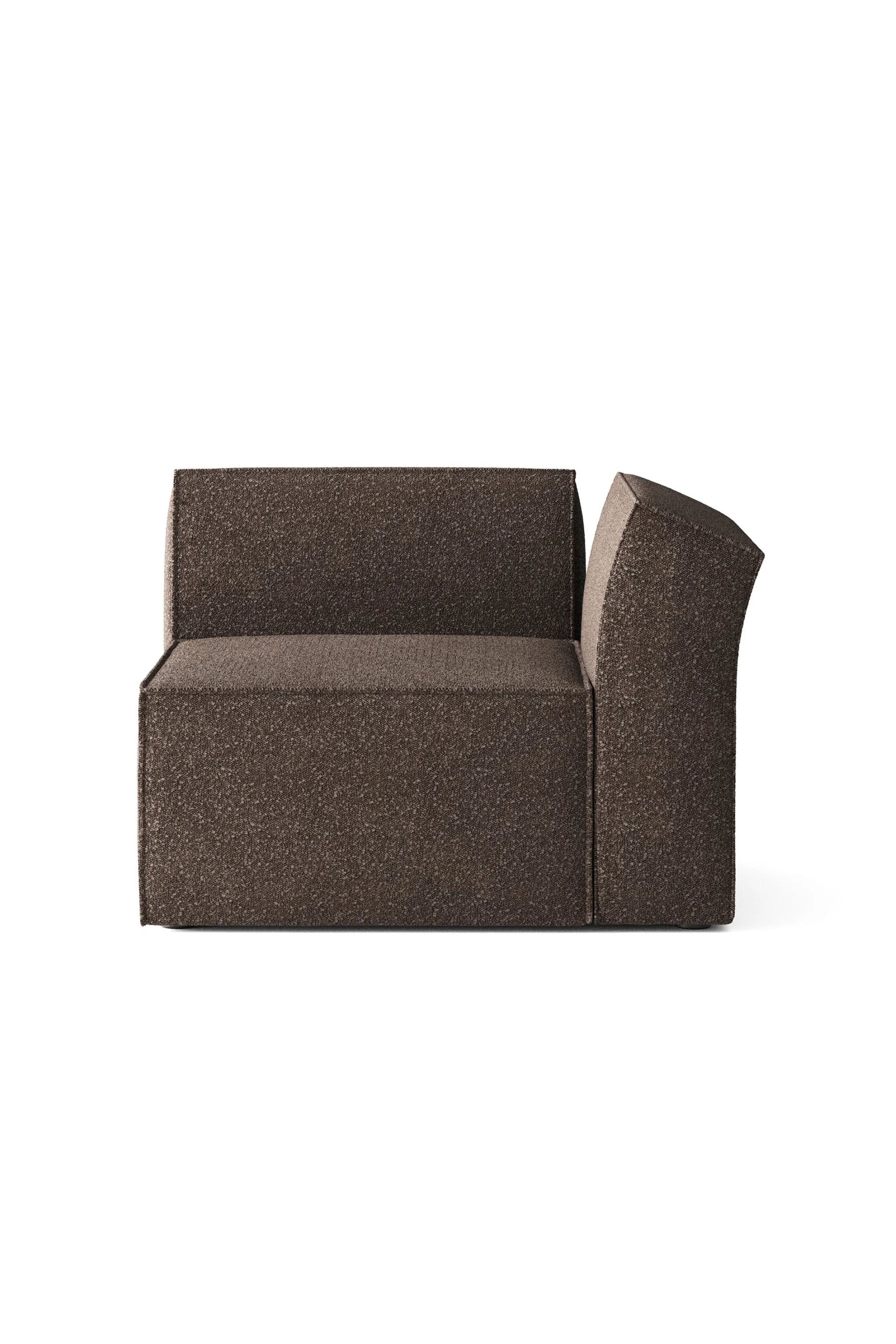 Ando Modular Sofa