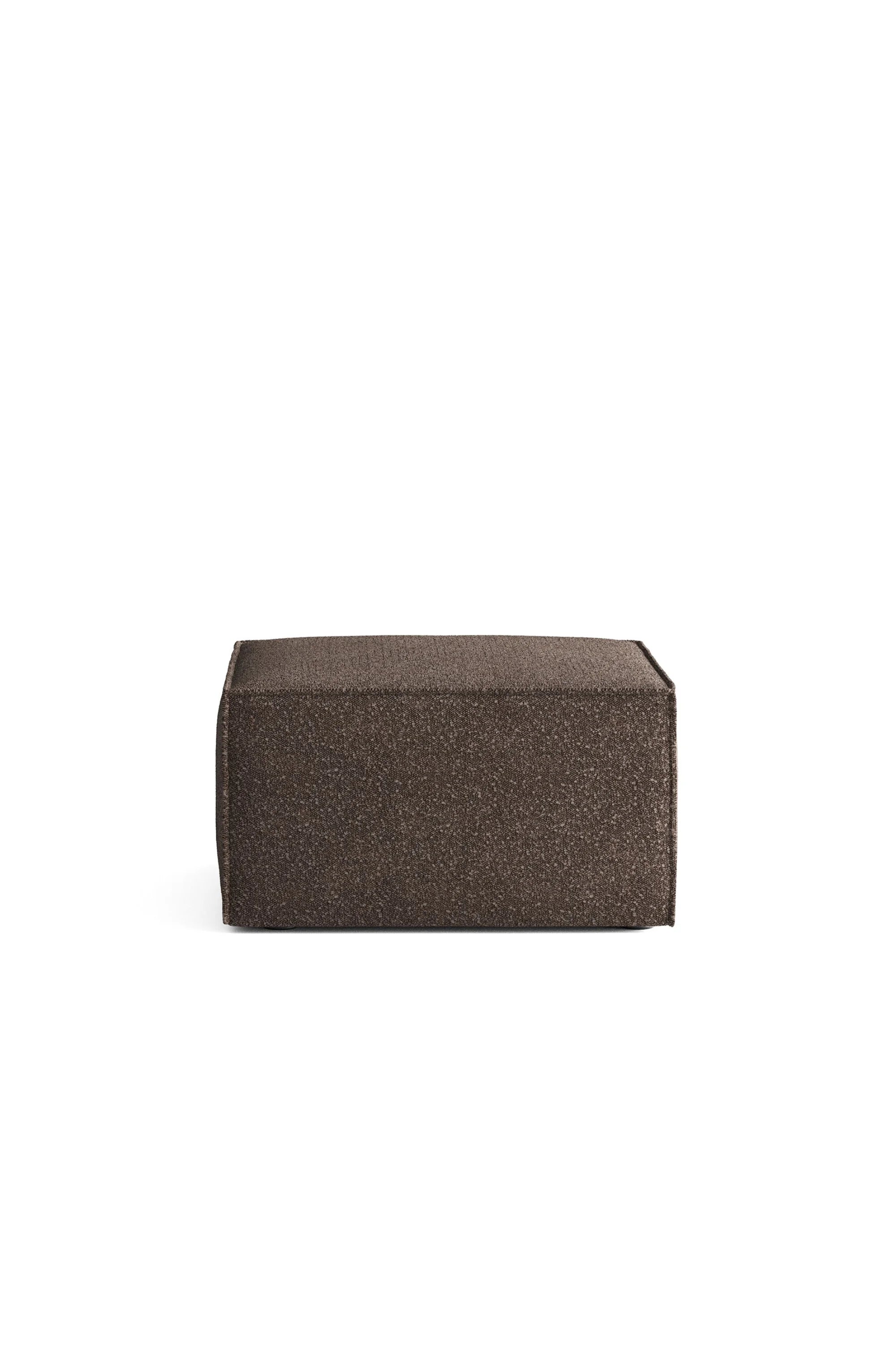 Ando Modular Sofa