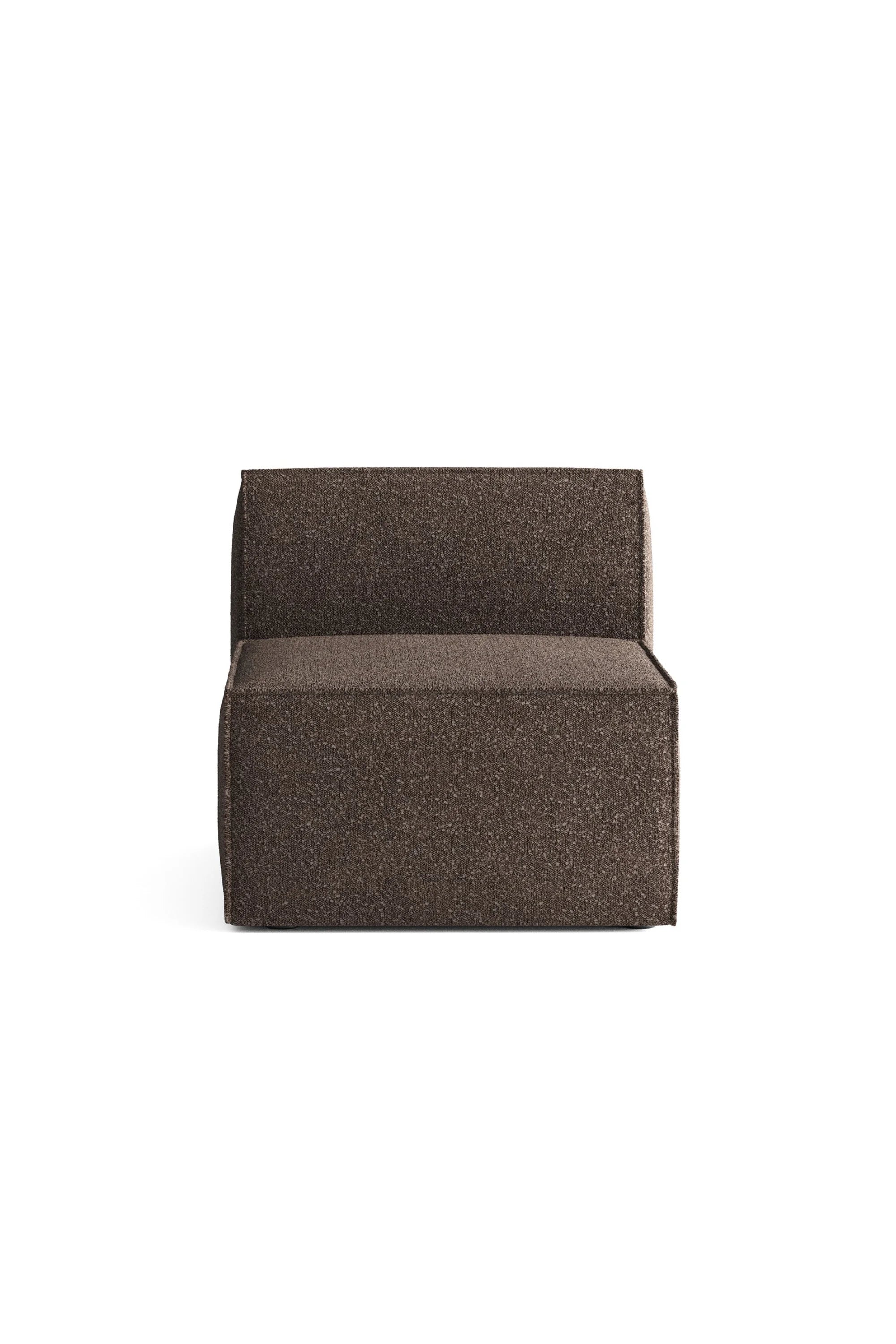 Ando Modular Sofa
