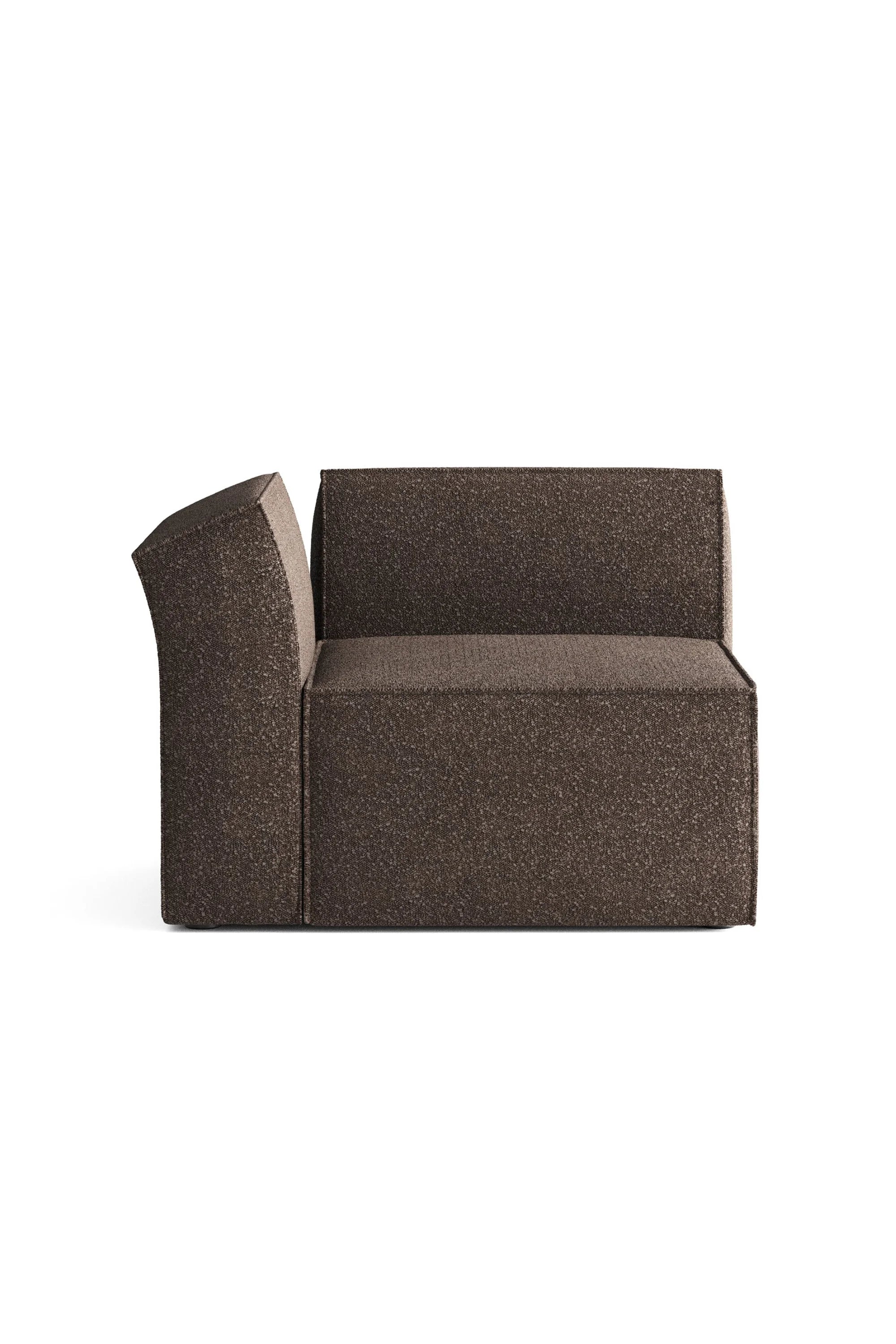 Ando Modular Sofa