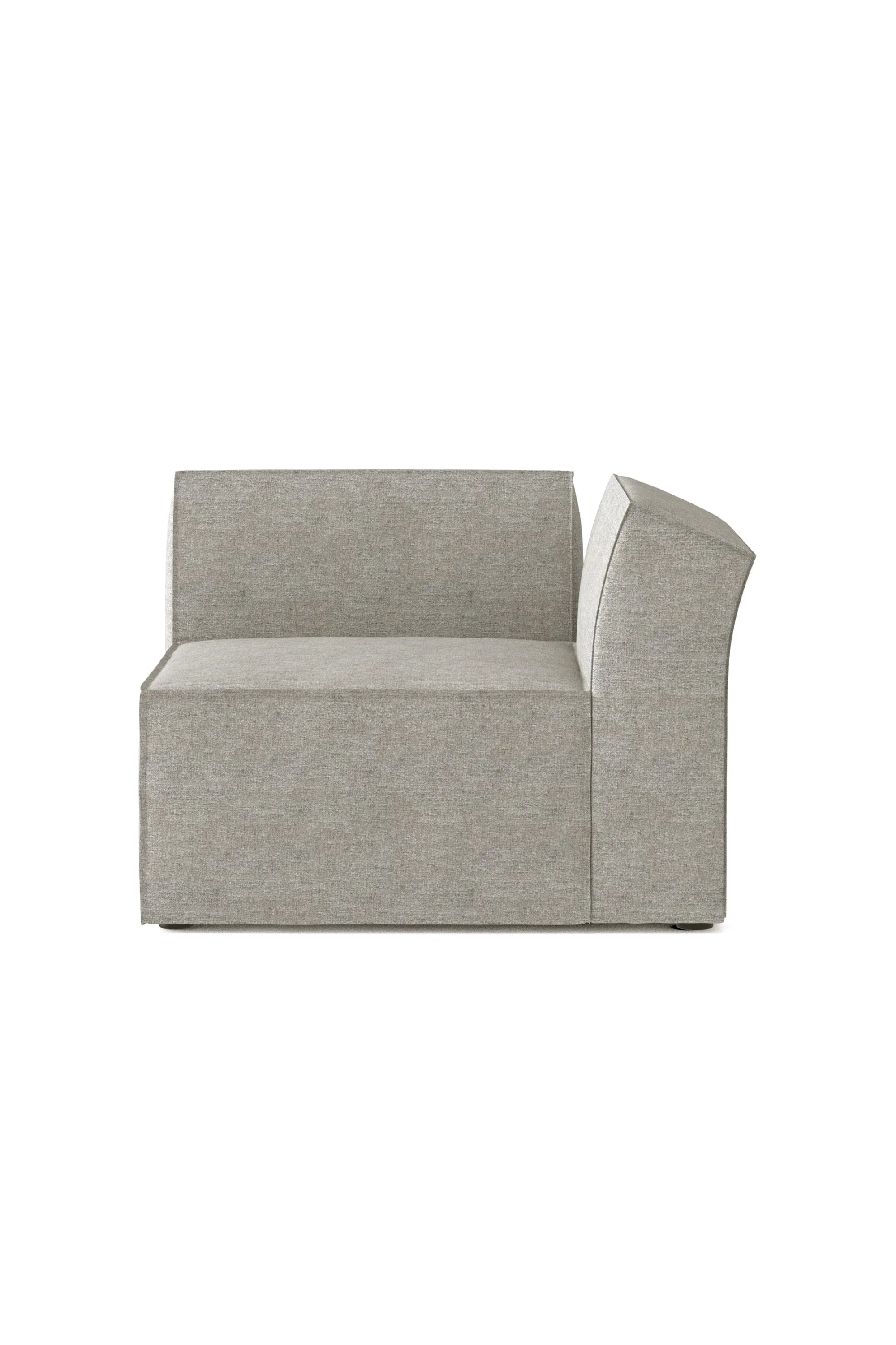 Ando Modular Sofa