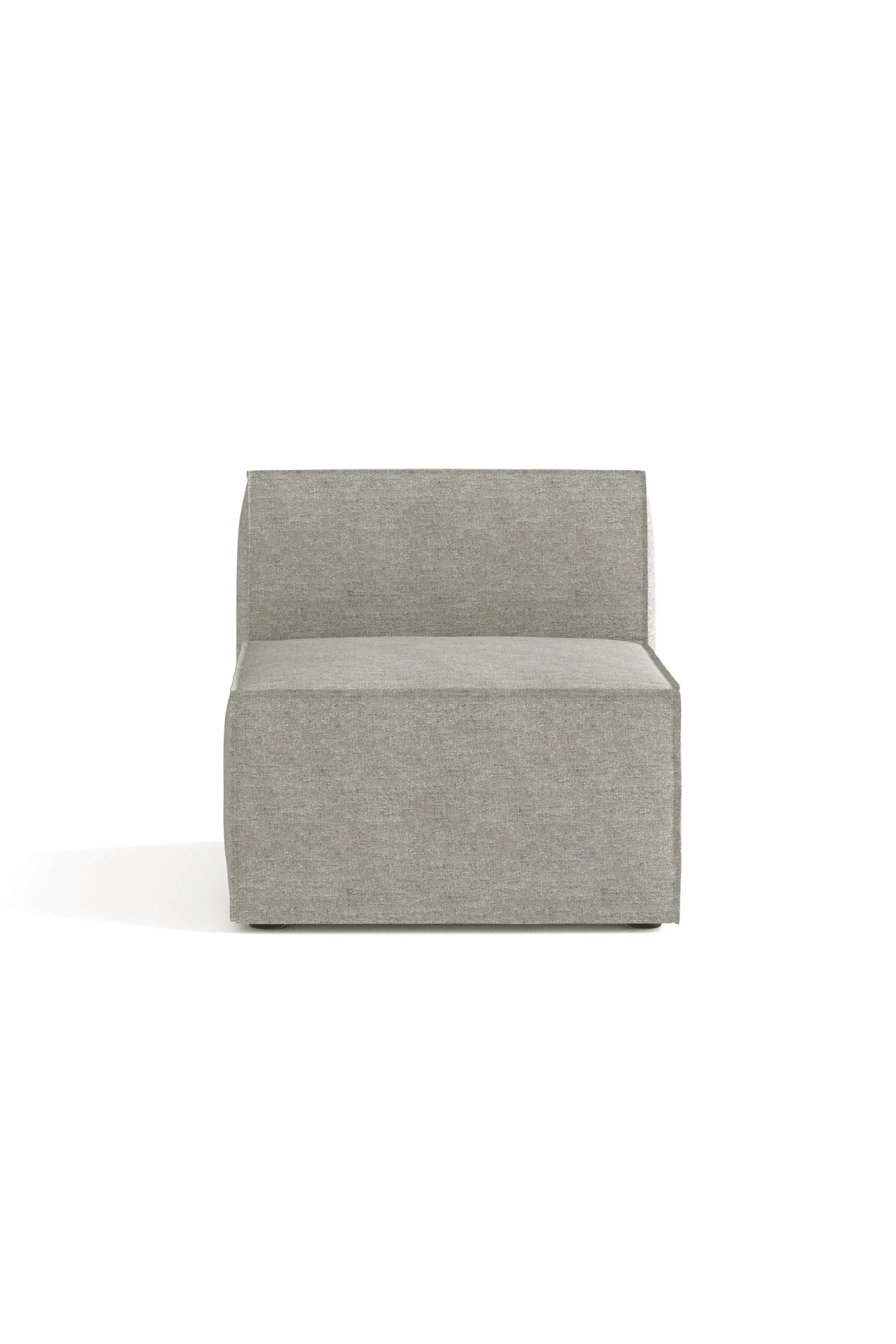 Ando Modular Sofa