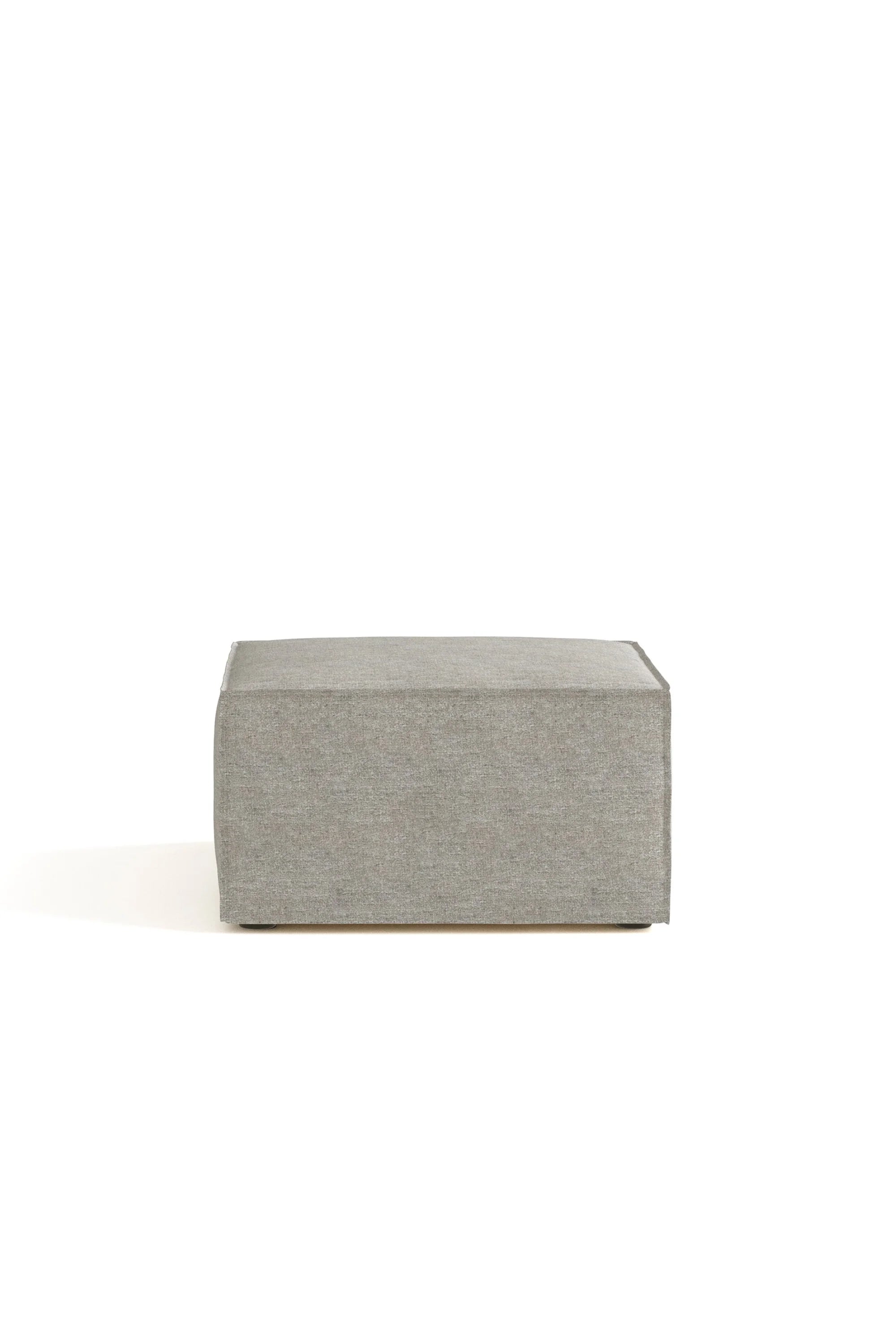 Ando Modular Sofa