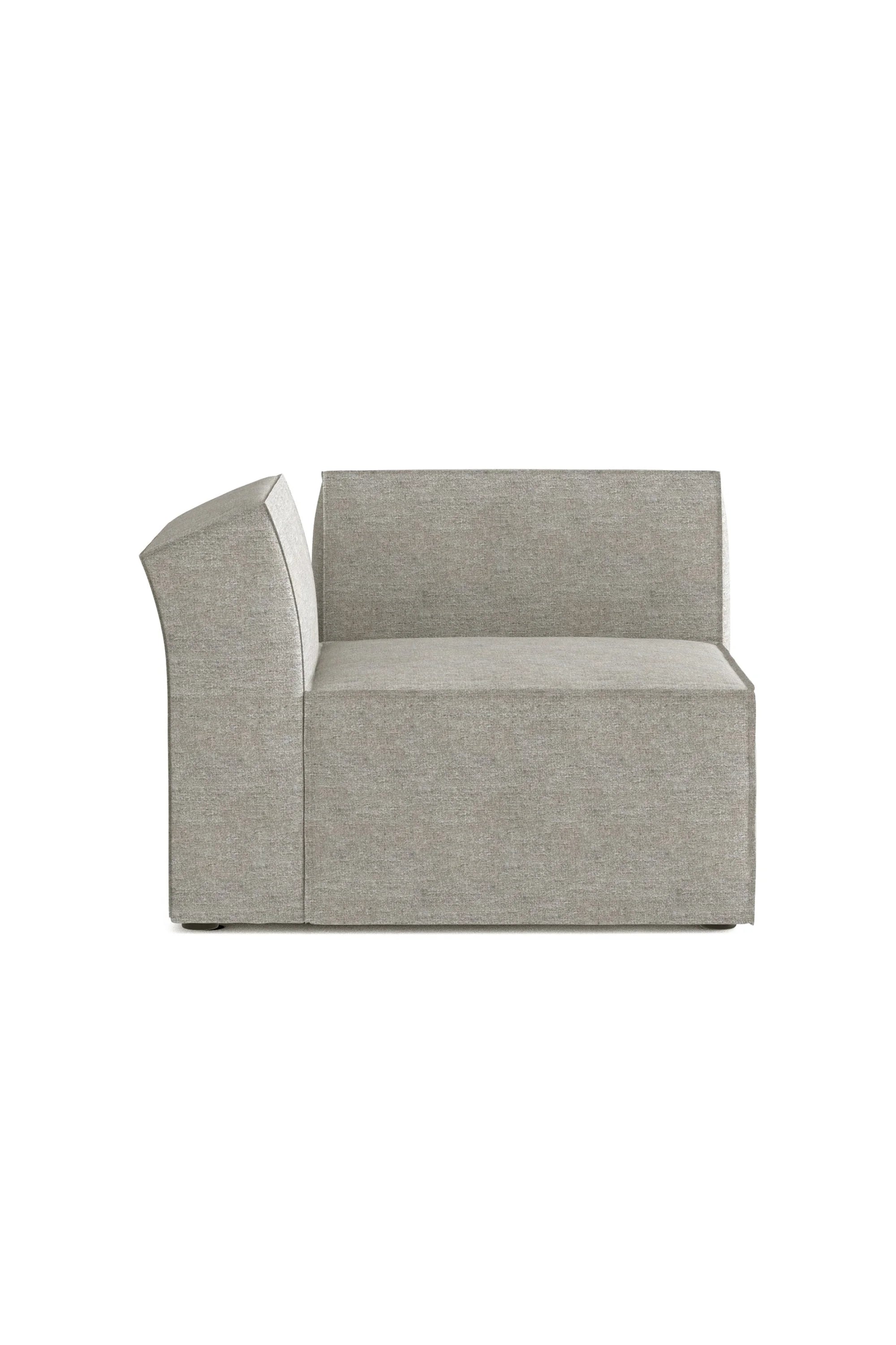 Ando Modular Sofa