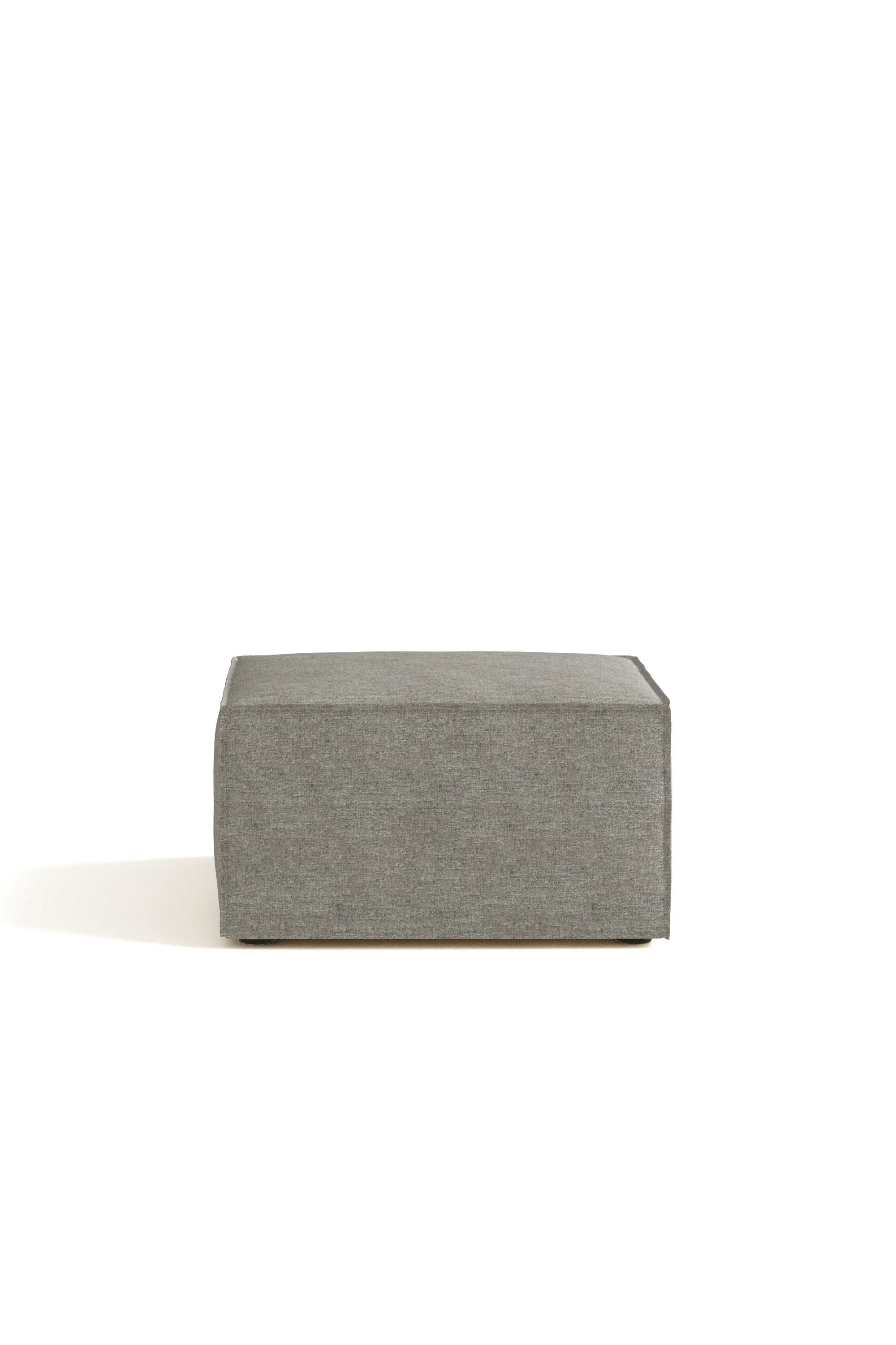 Ando Modular Sofa
