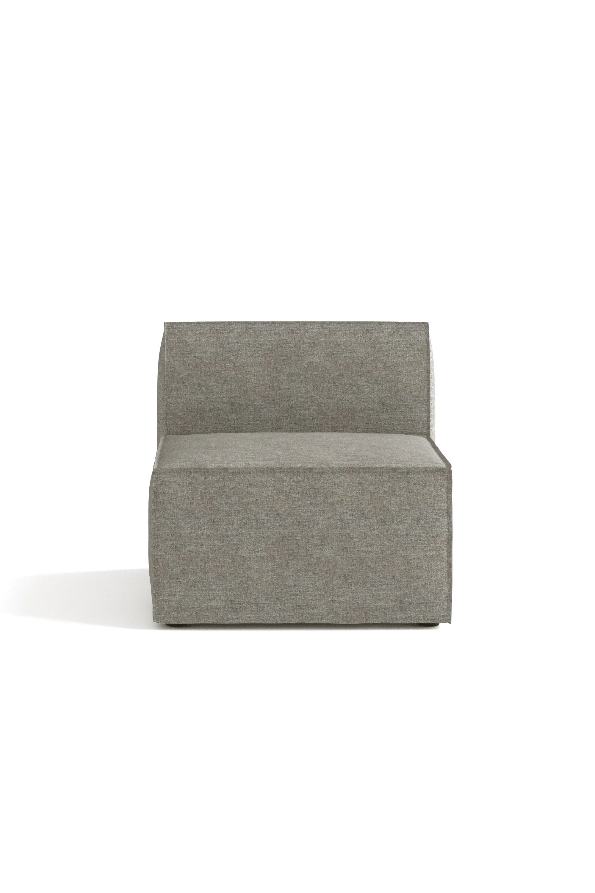 Ando Modular Sofa
