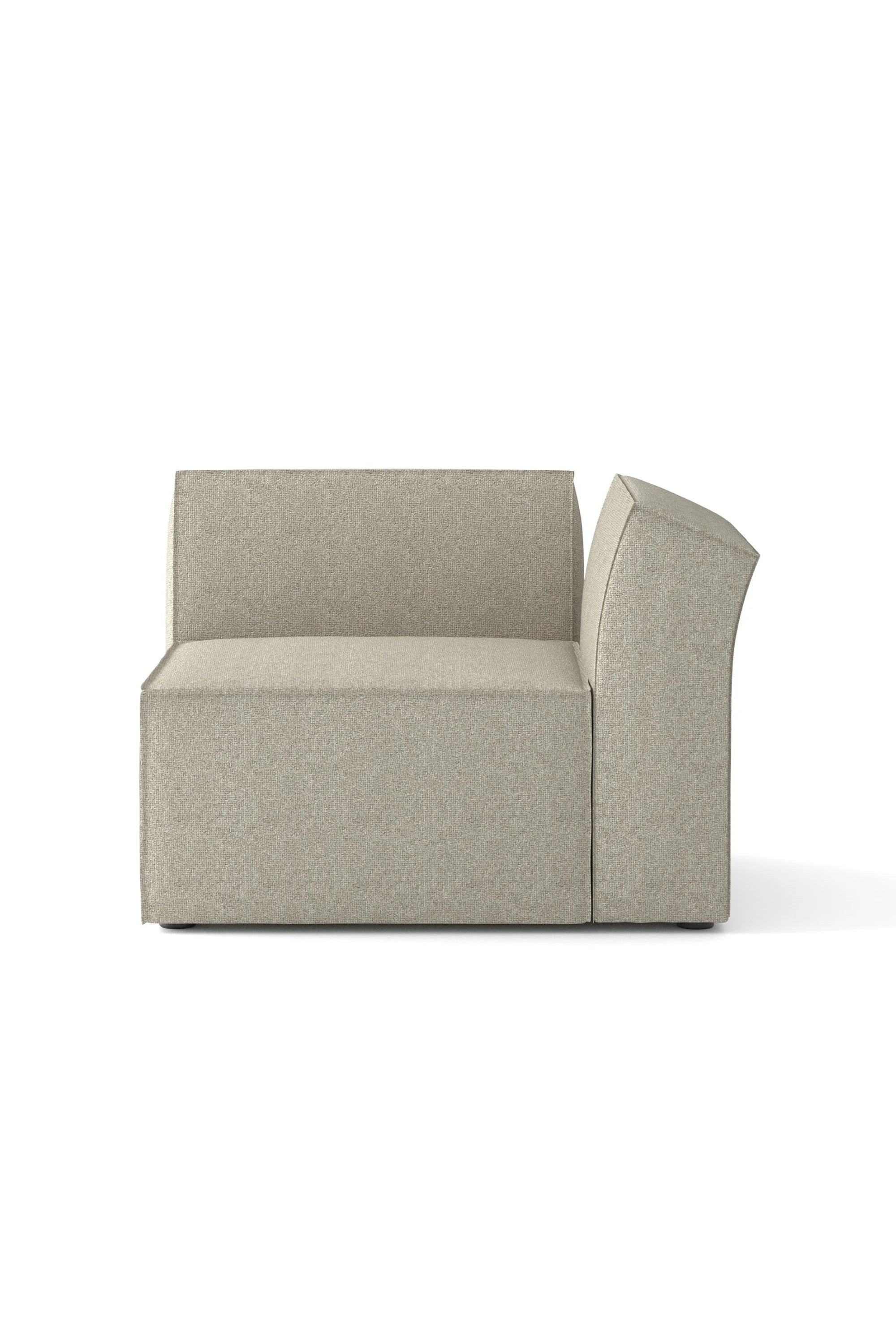 Ando Modular Sofa