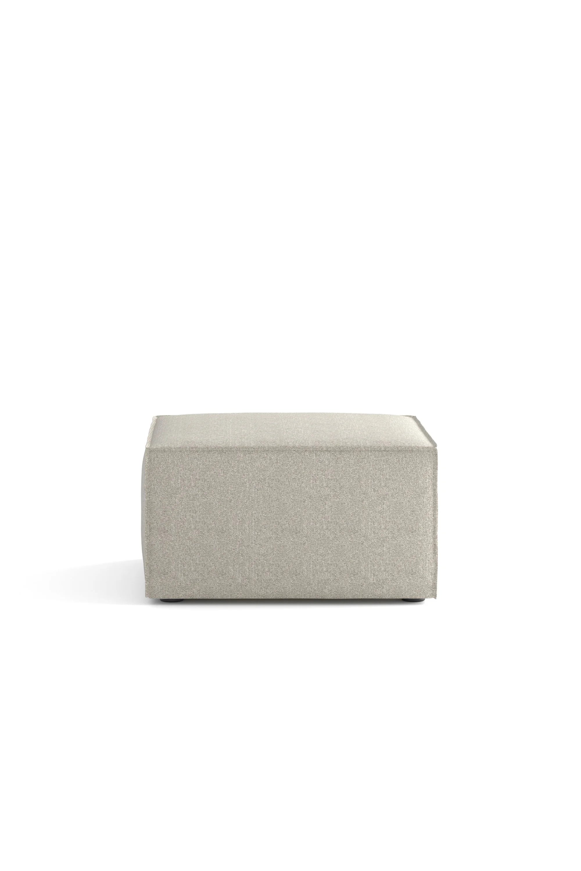 Ando Modular Sofa