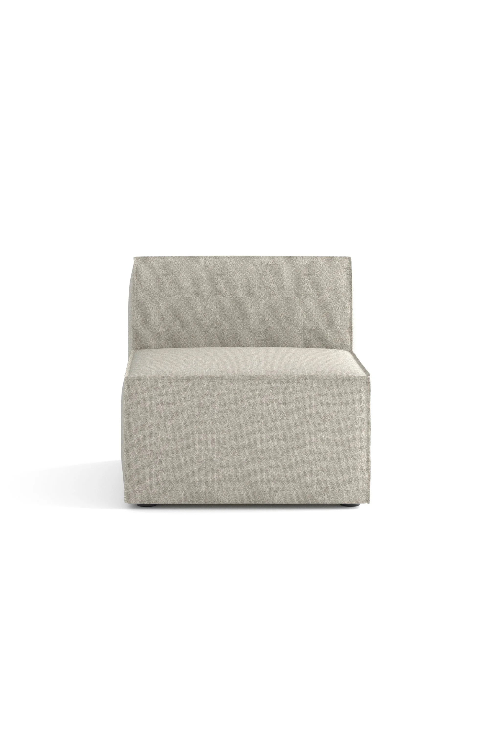 Ando Modular Sofa