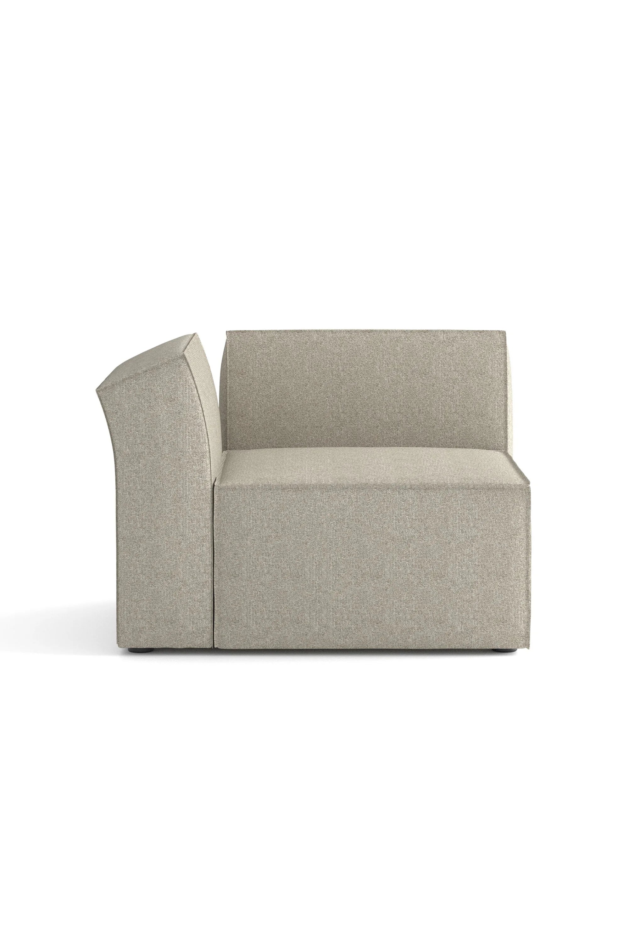 Ando Modular Sofa