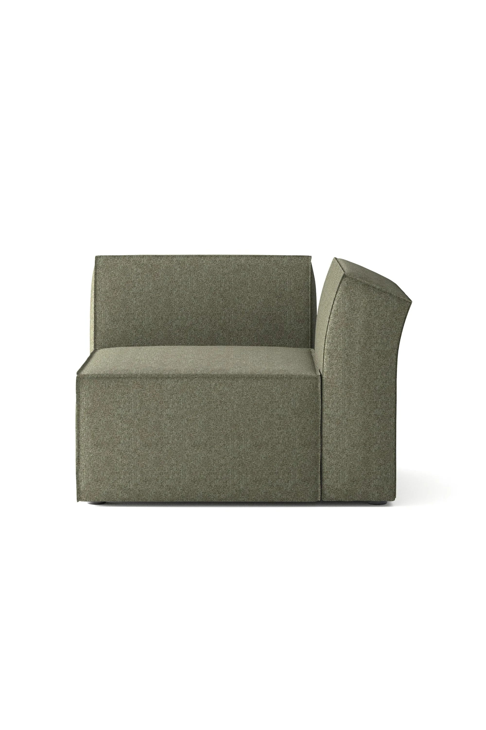 Ando Modular Sofa