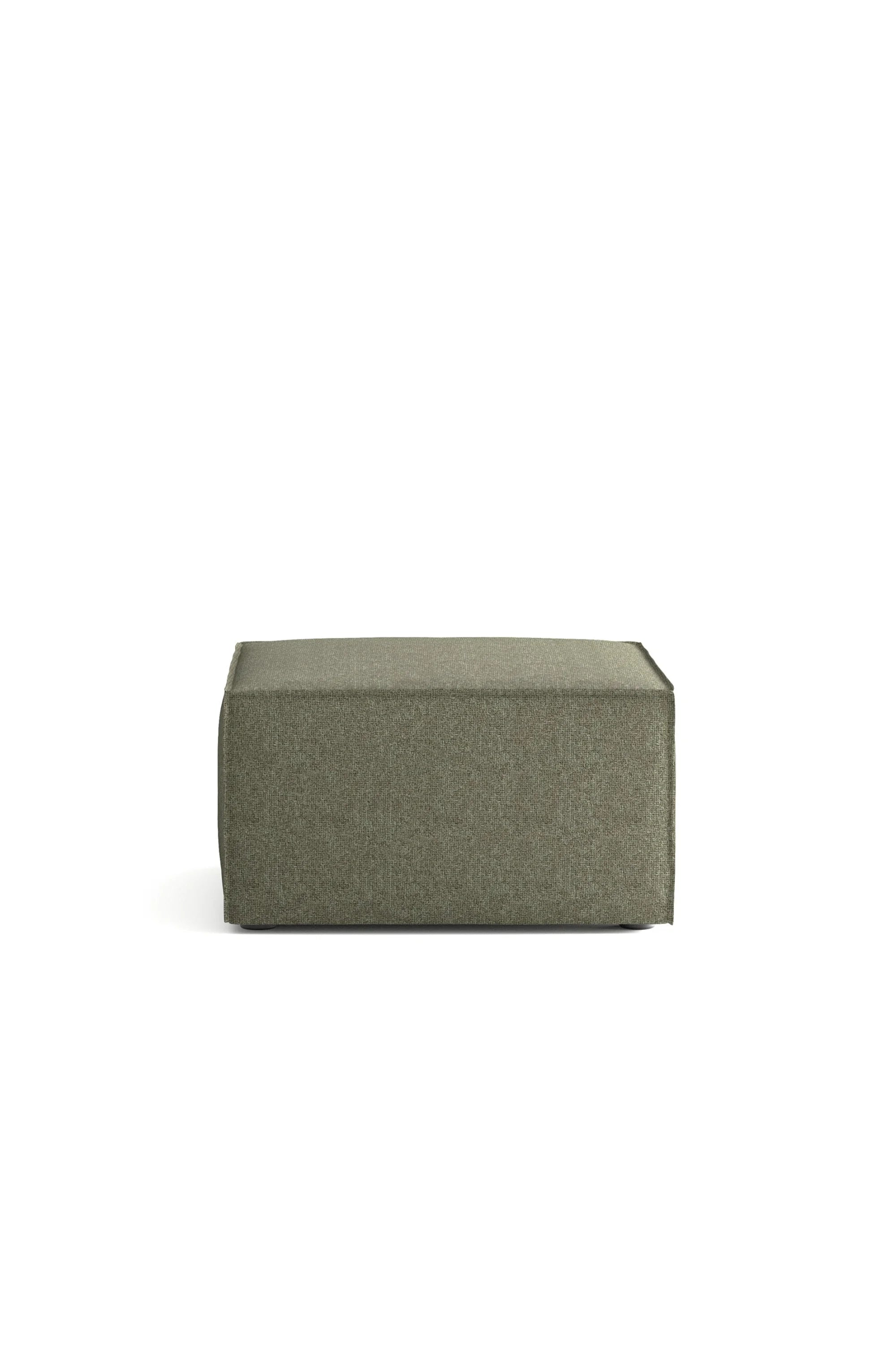 Ando Modular Sofa