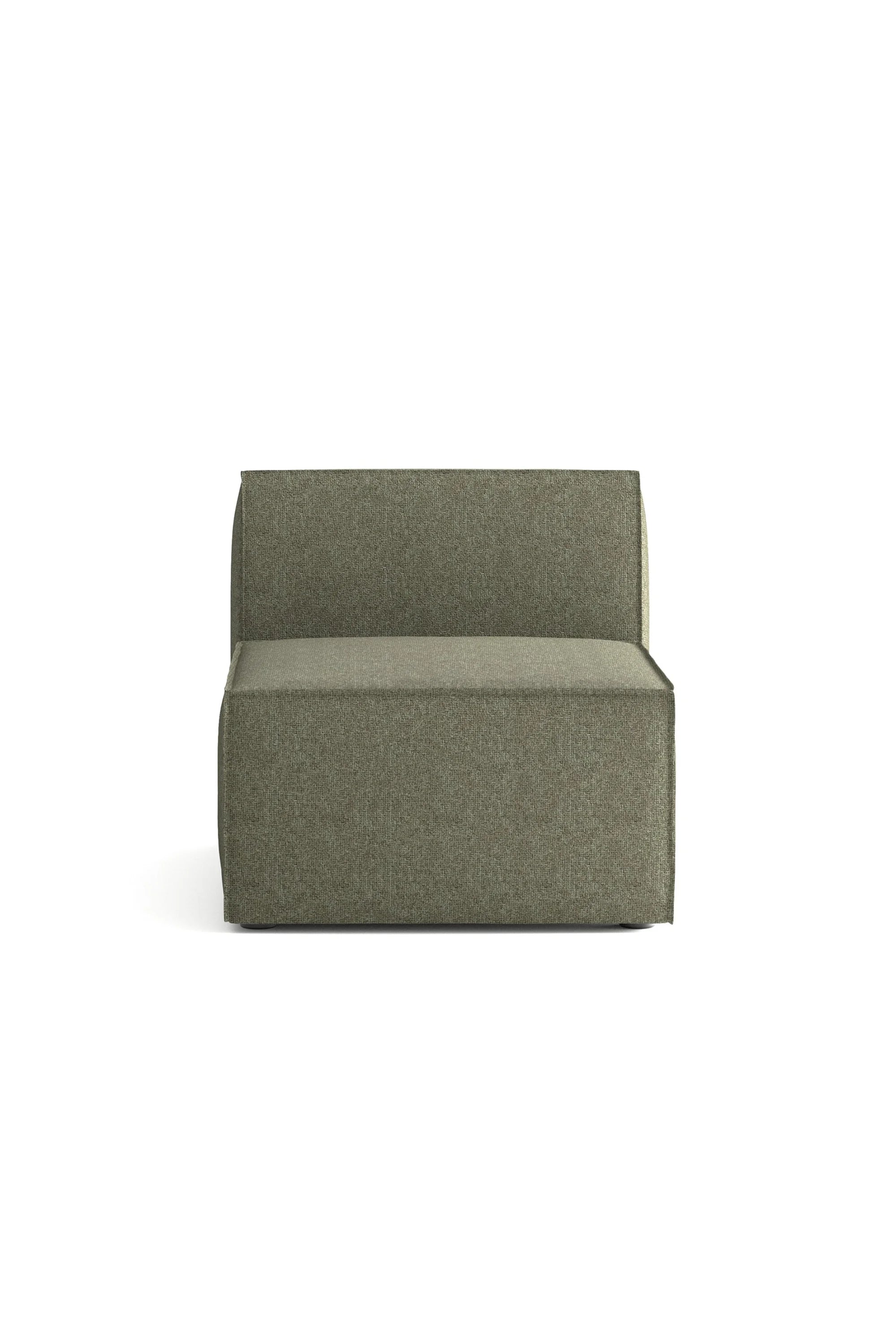 Ando Modular Sofa