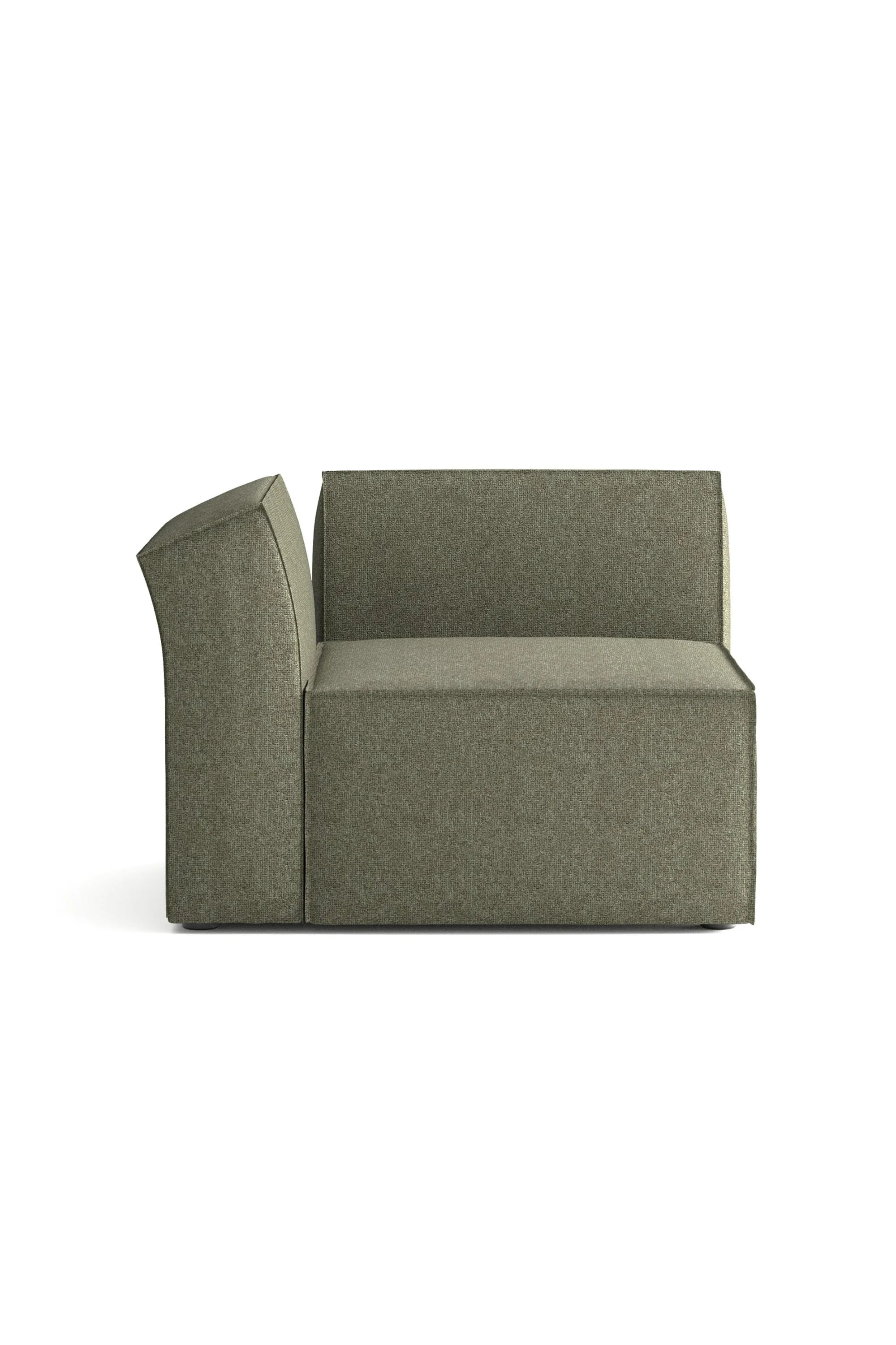 Ando Modular Sofa