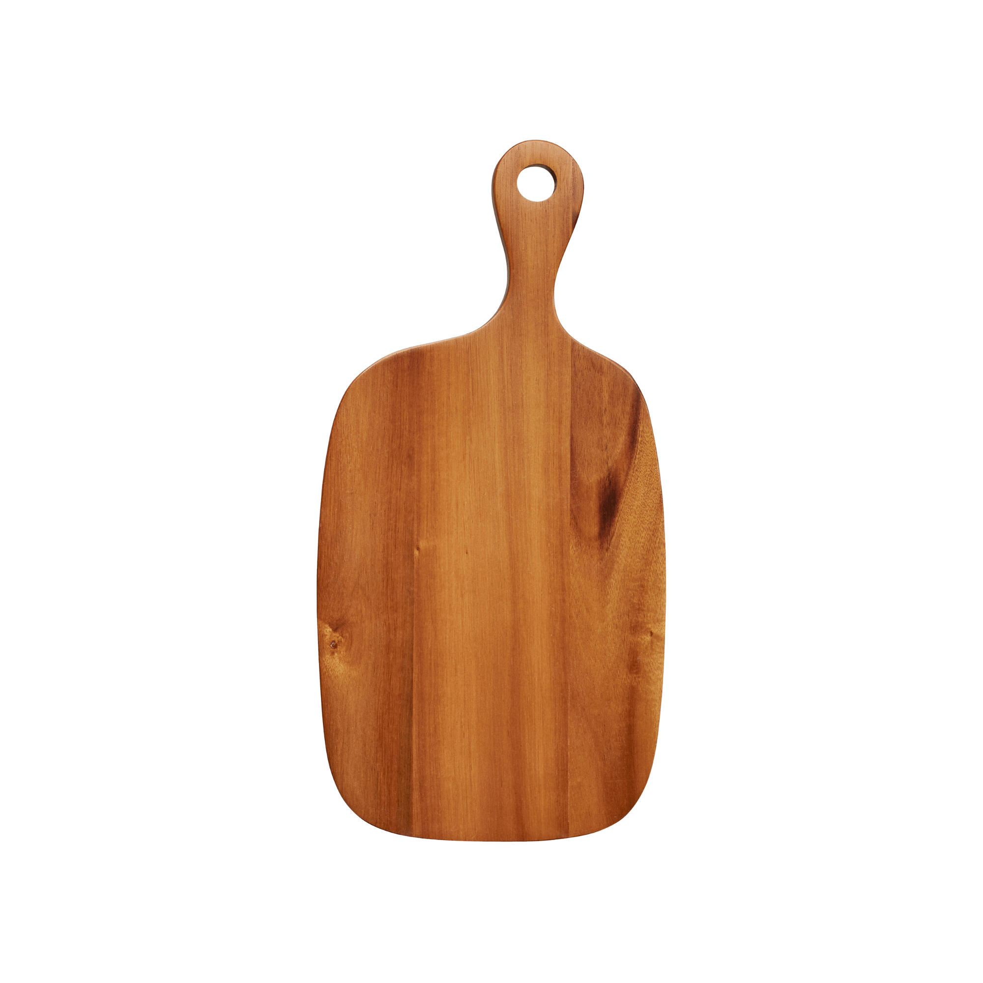 Laava Cutting Board - THAT COOL LIVING