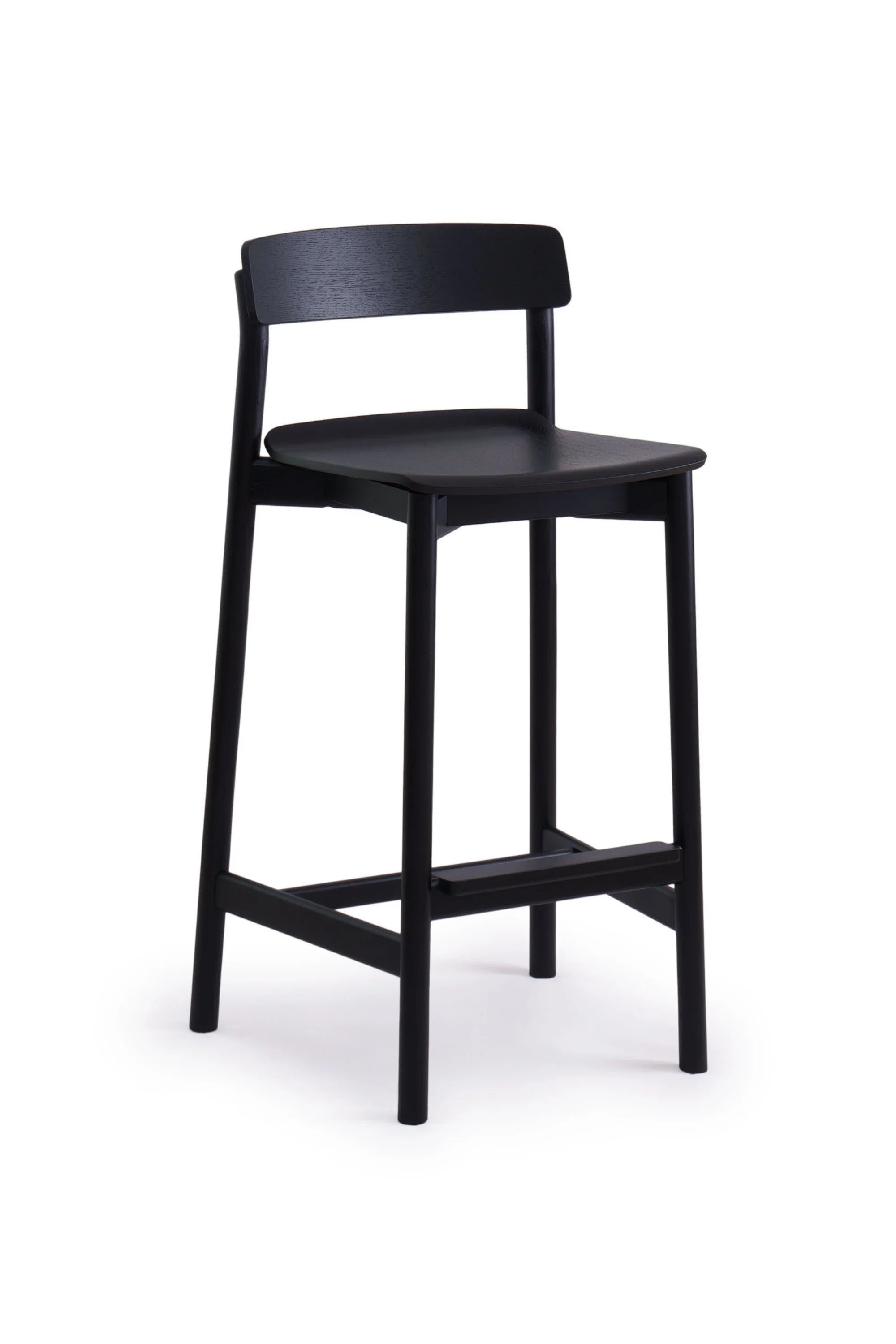 Arche Bar Stool