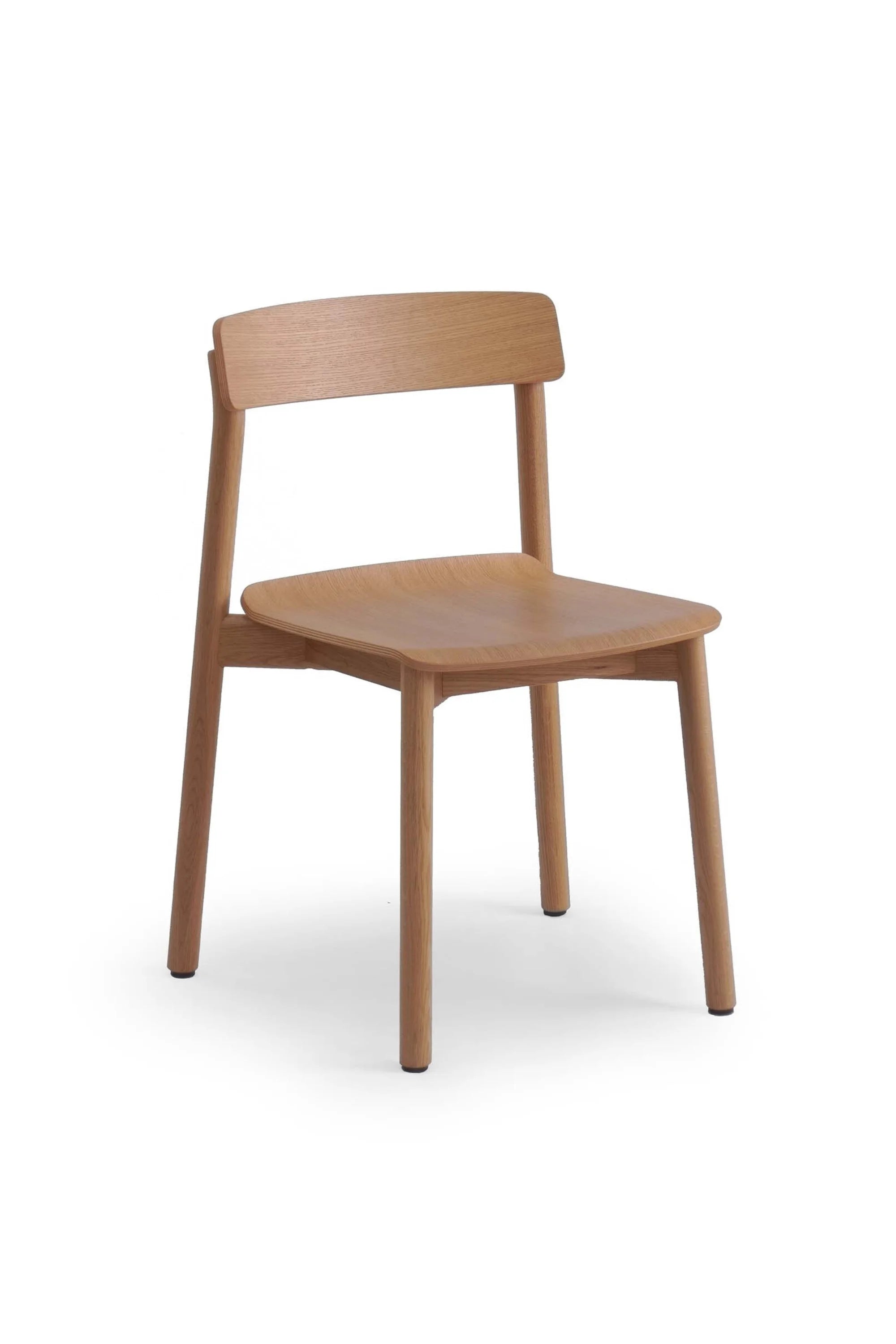 Arche Chair