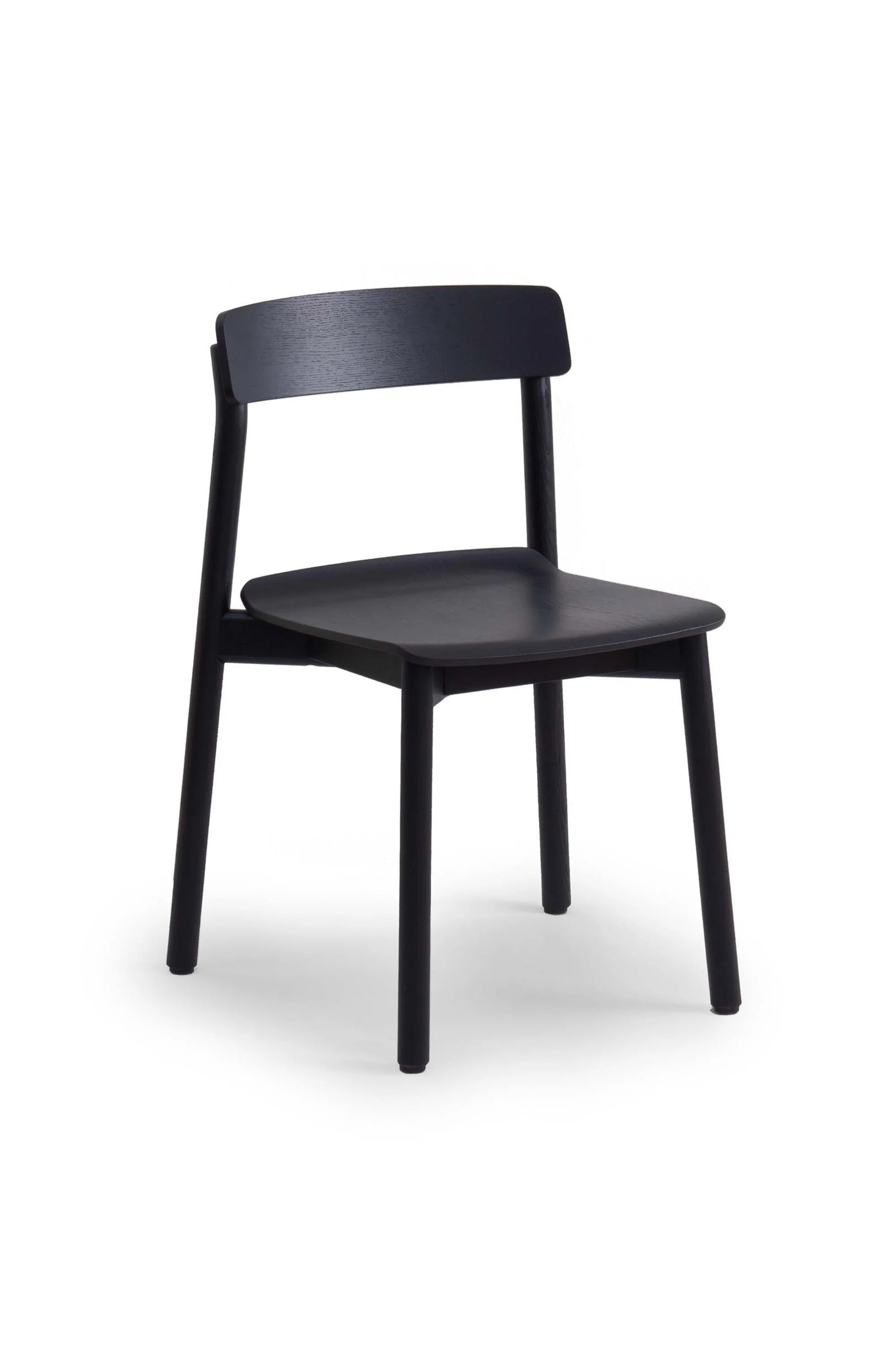 Arche Chair