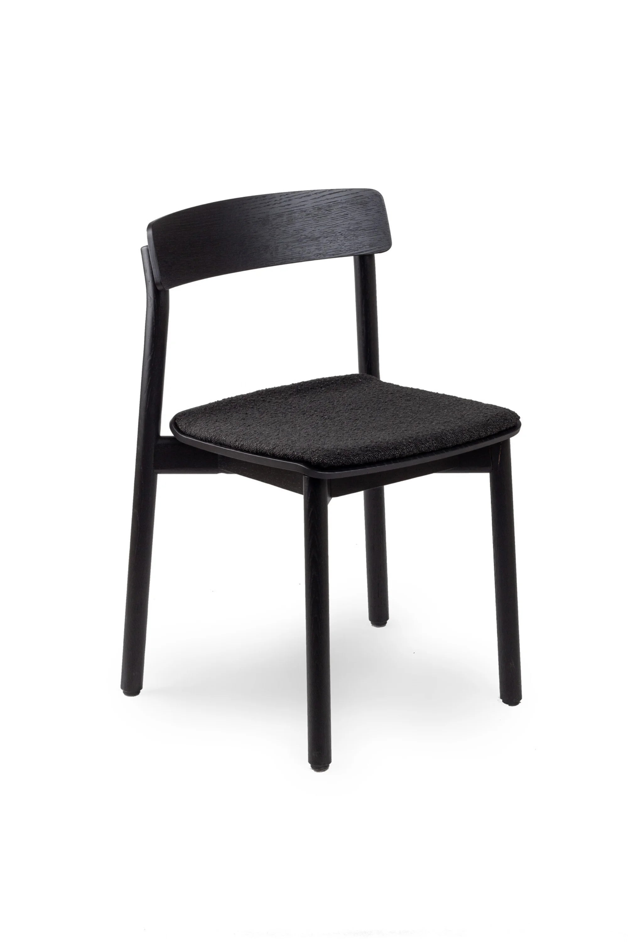 Arche Chair