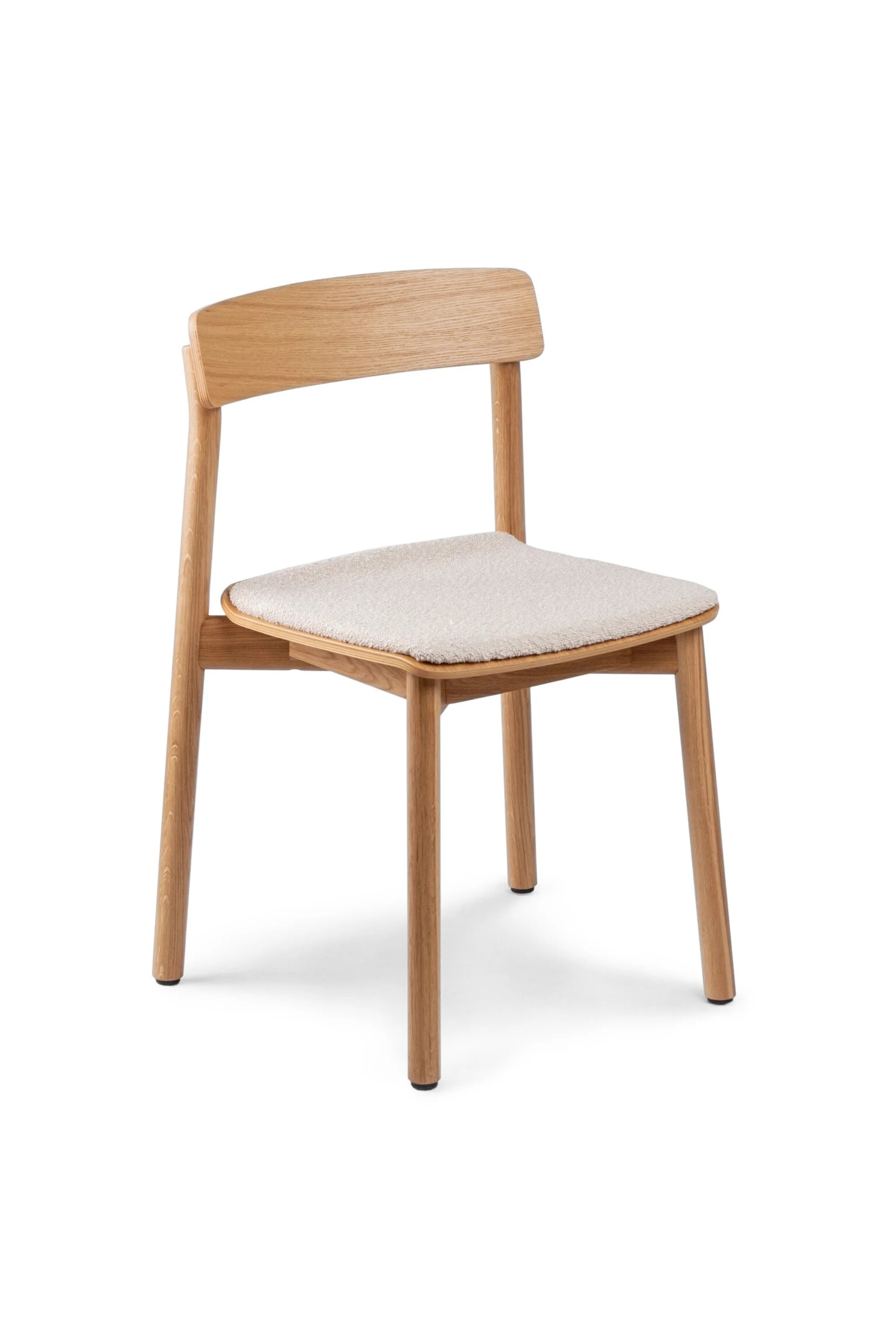 Arche Chair