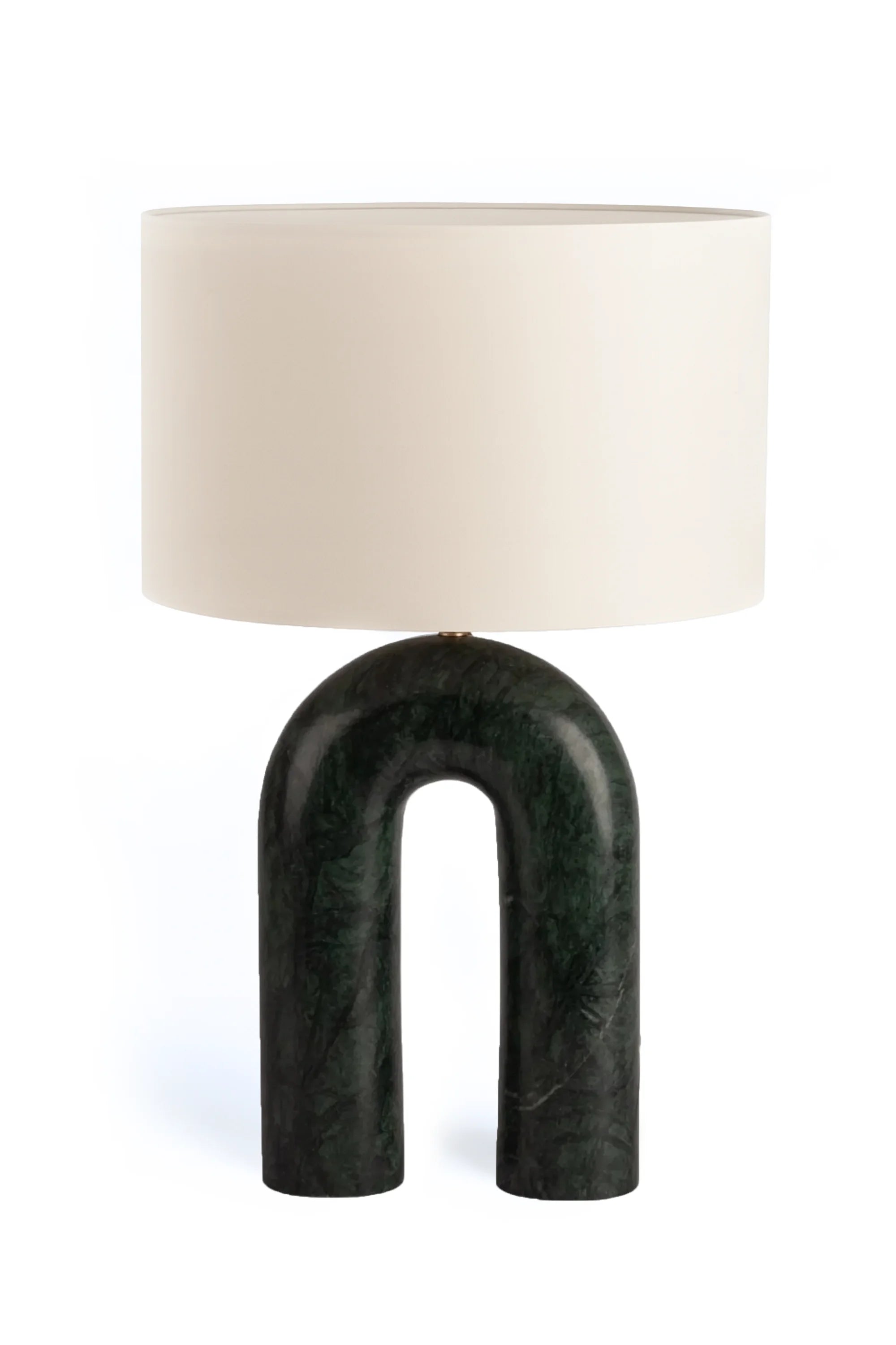 Arko Table Lamp