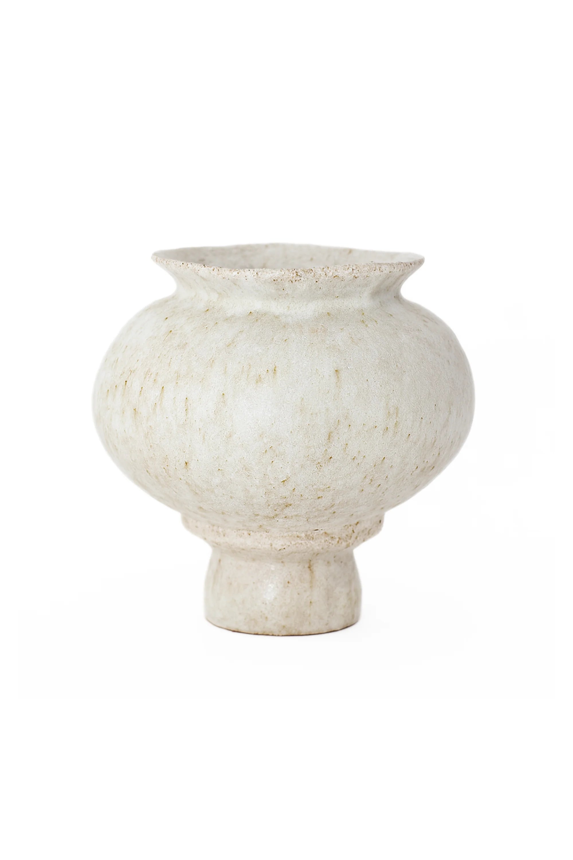 Arq 007 Vase