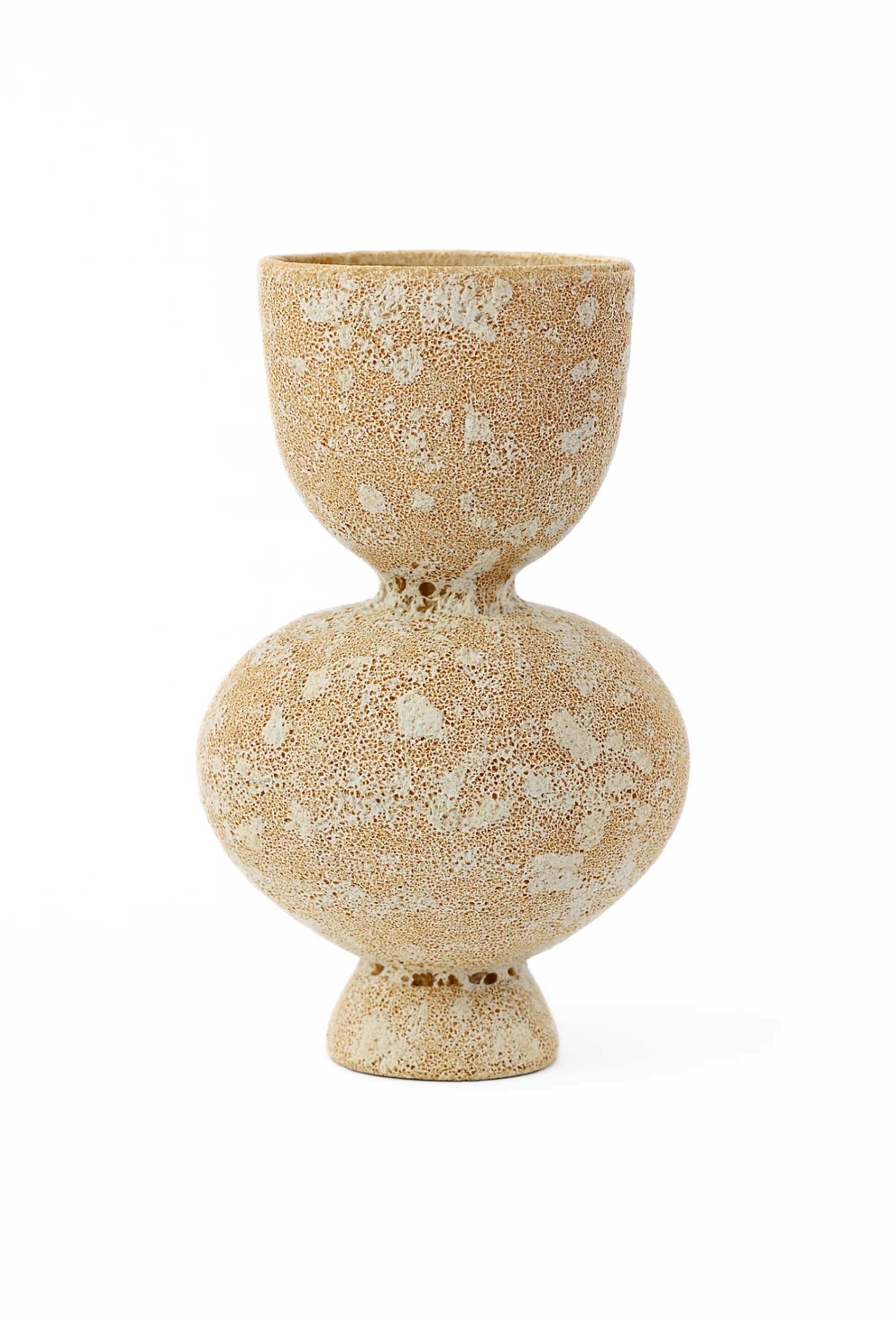 Arq 013 Vase