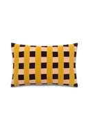 Carla Cushion - THAT COOL LIVING