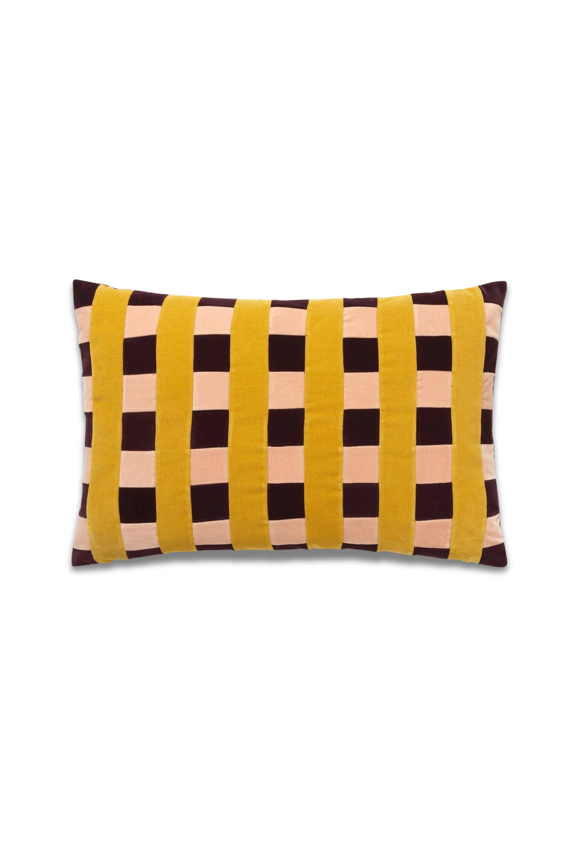 Carla Cushion - THAT COOL LIVING