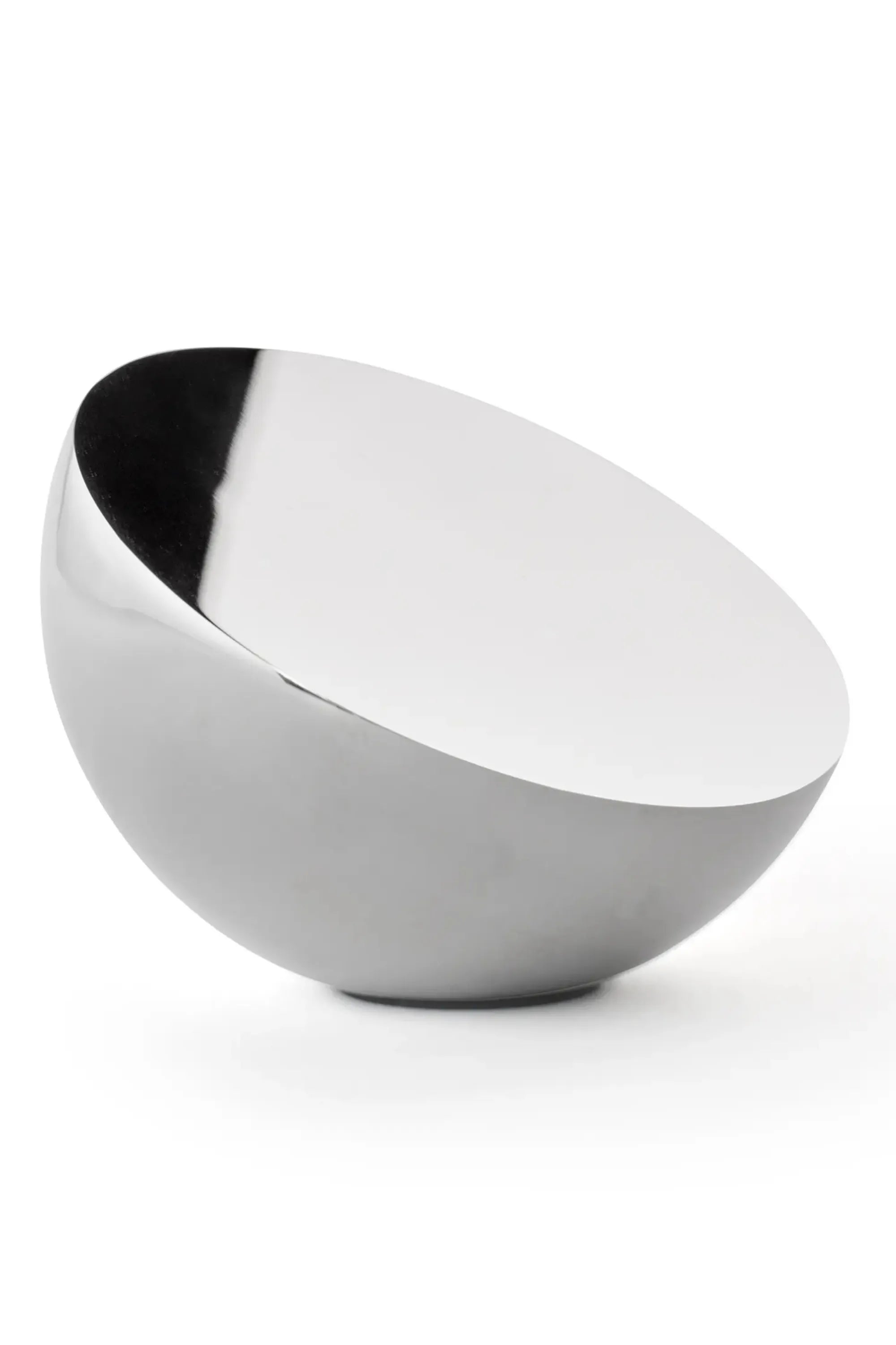 Aura Table Mirror - THAT COOL LIVING