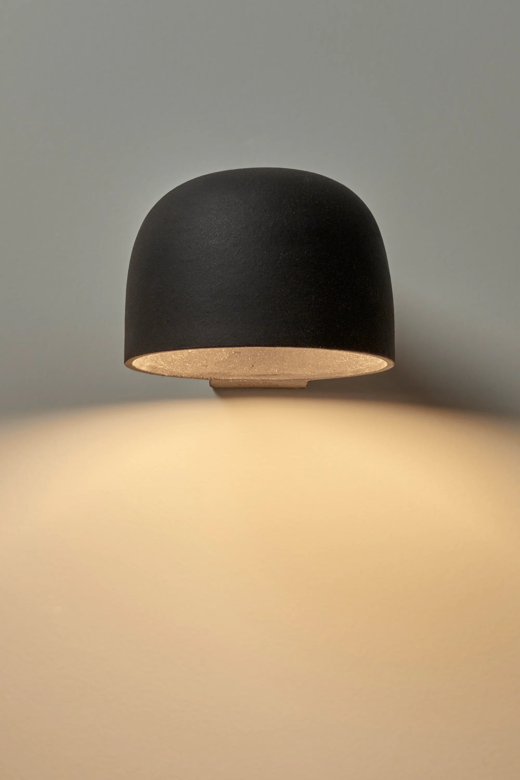 Nova Wall Light - THAT COOL LIVING