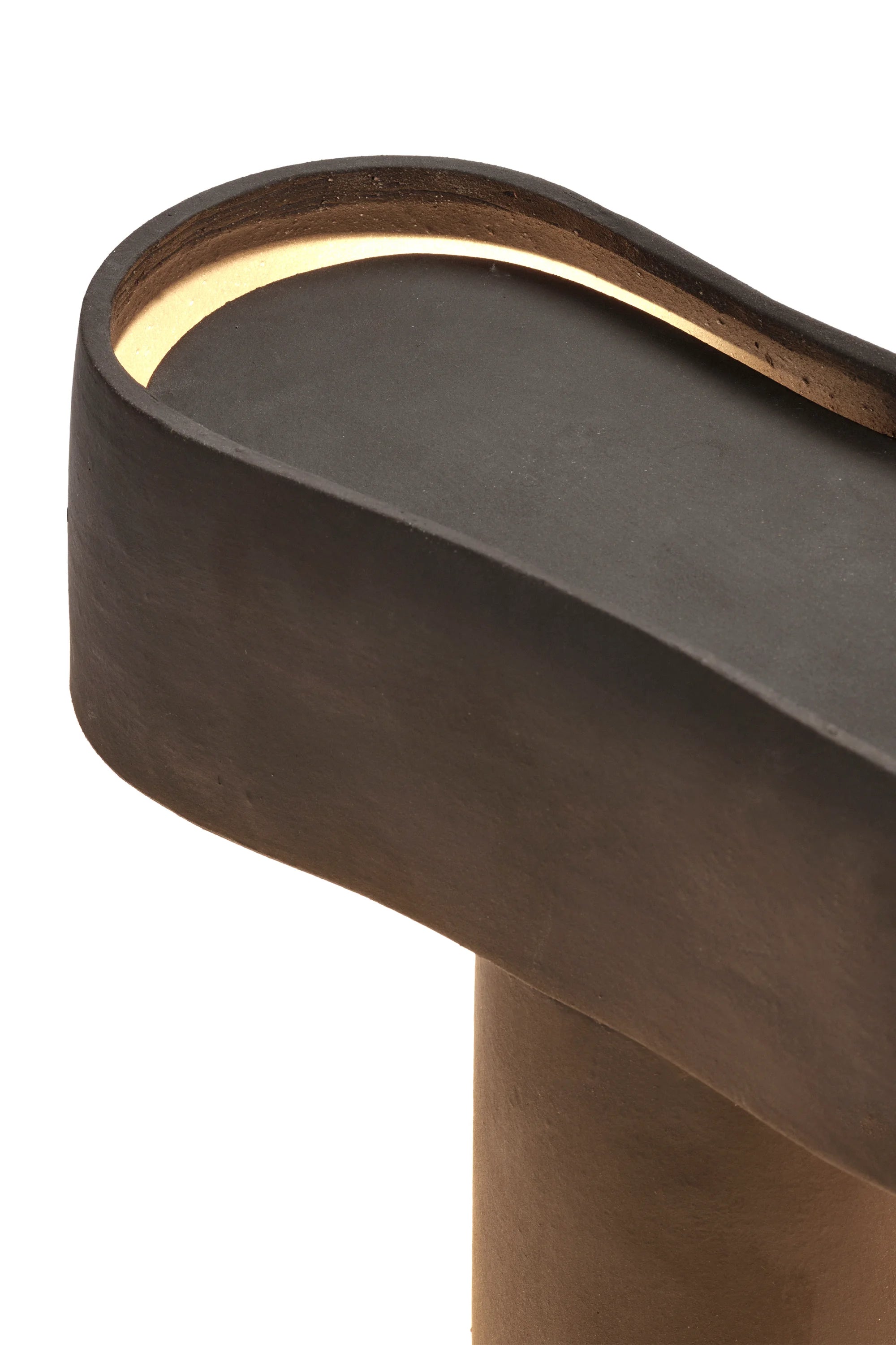 Rome Table Lamp 02