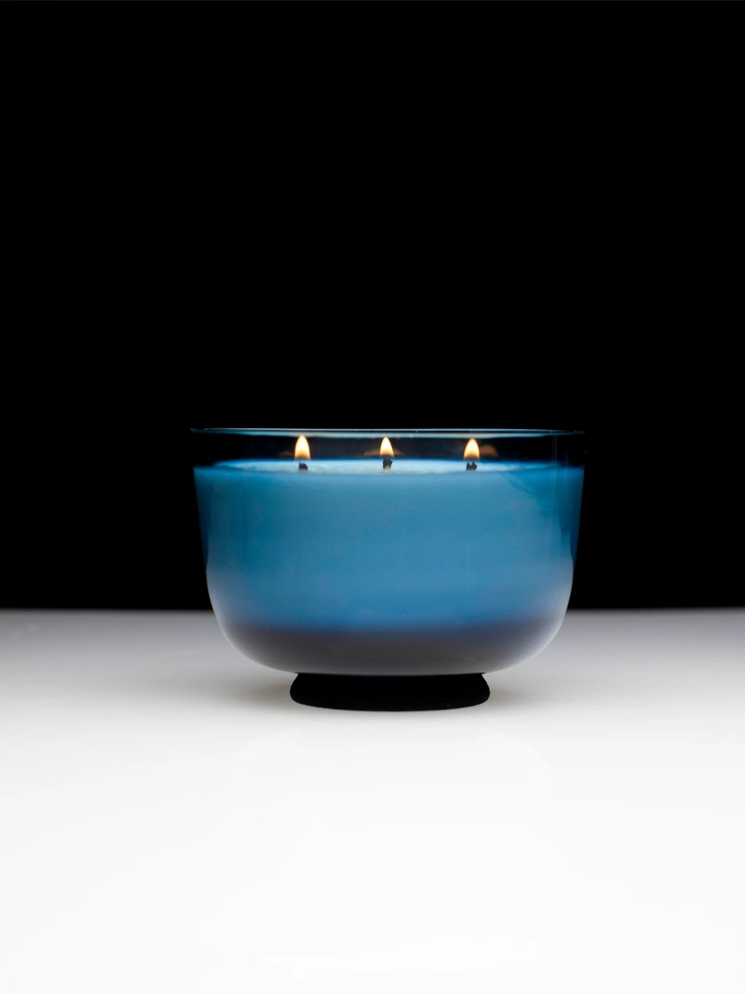 Panarea Scented Candle