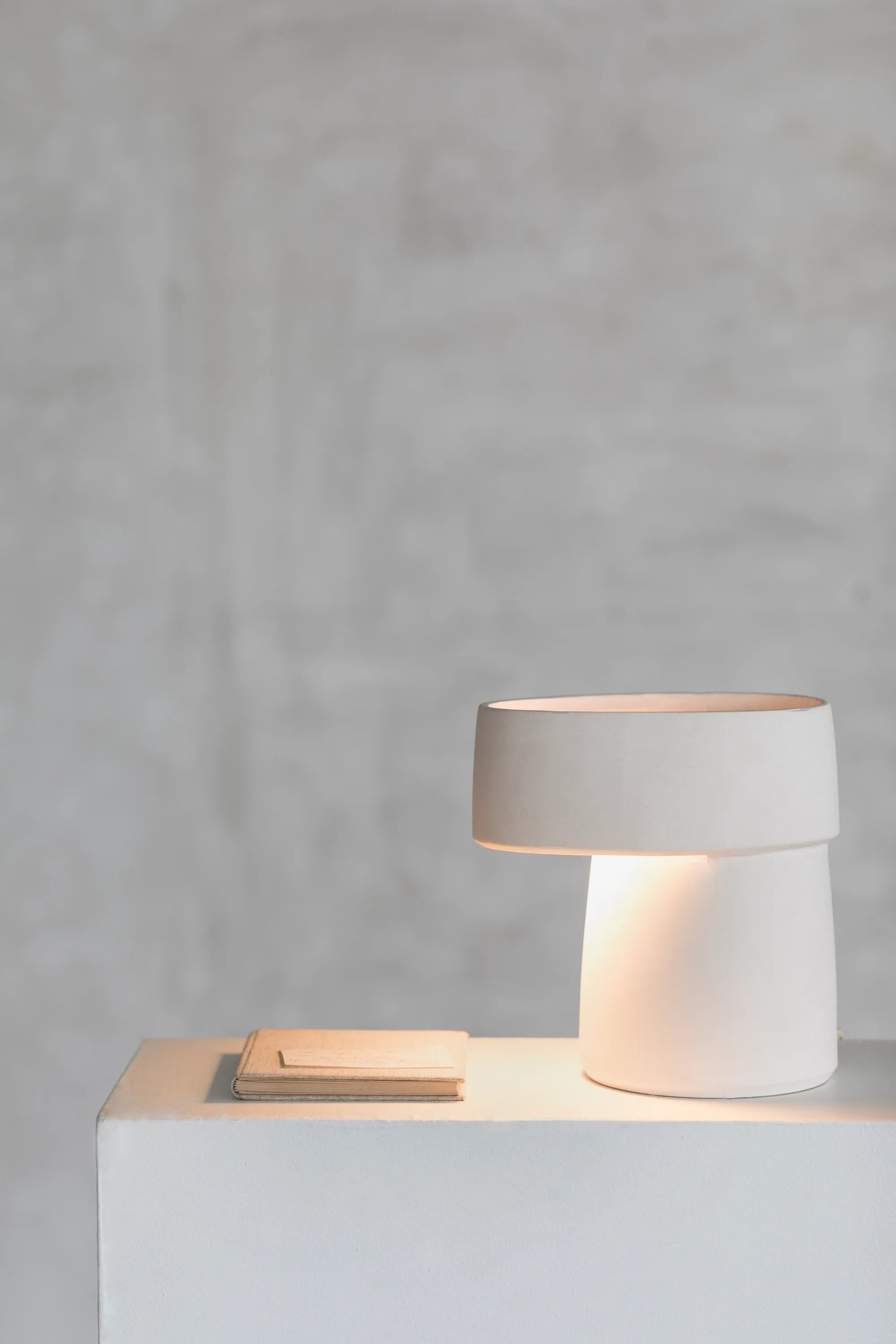 Romé Table Lamp - THAT COOL LIVING