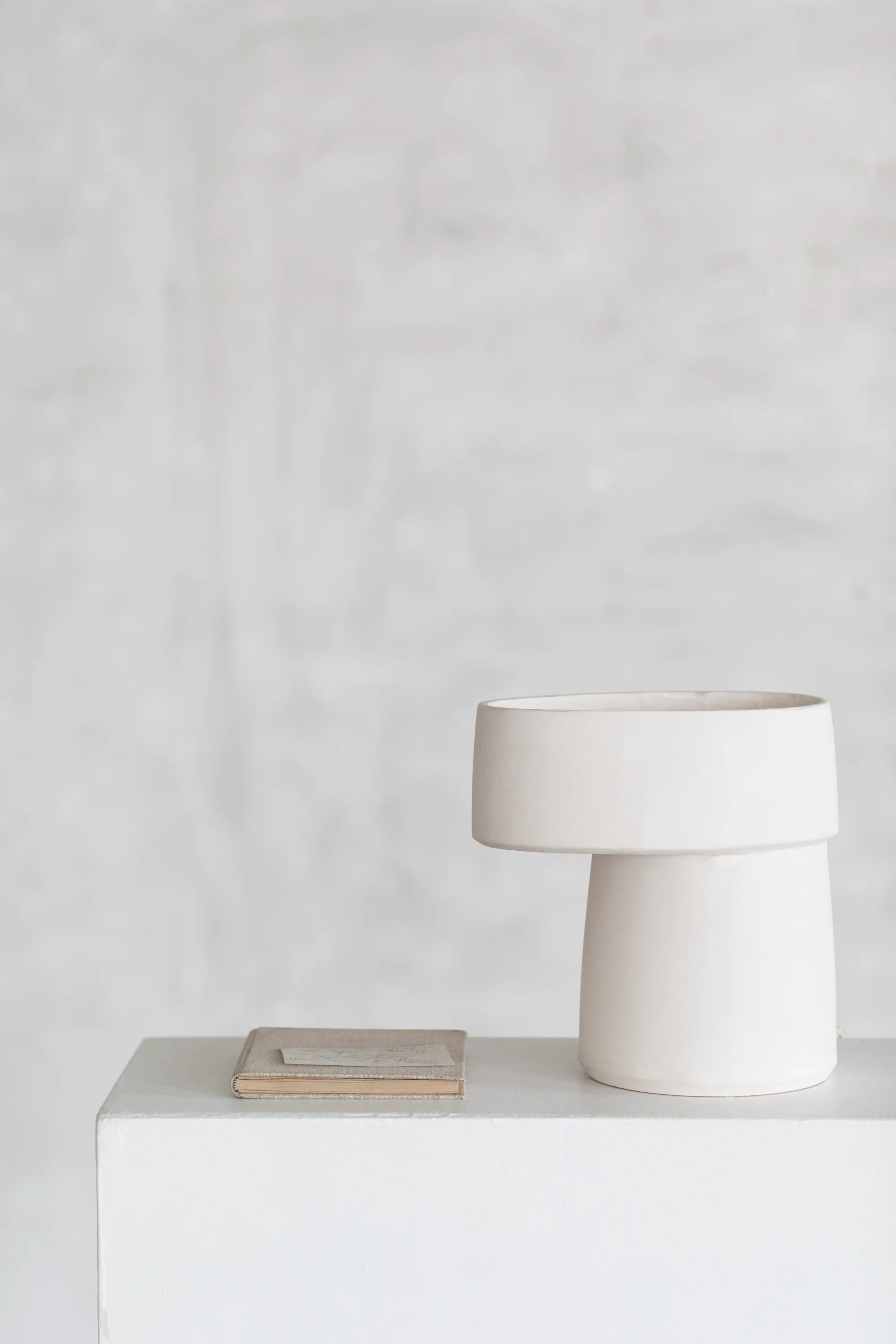 Romé Table Lamp - THAT COOL LIVING