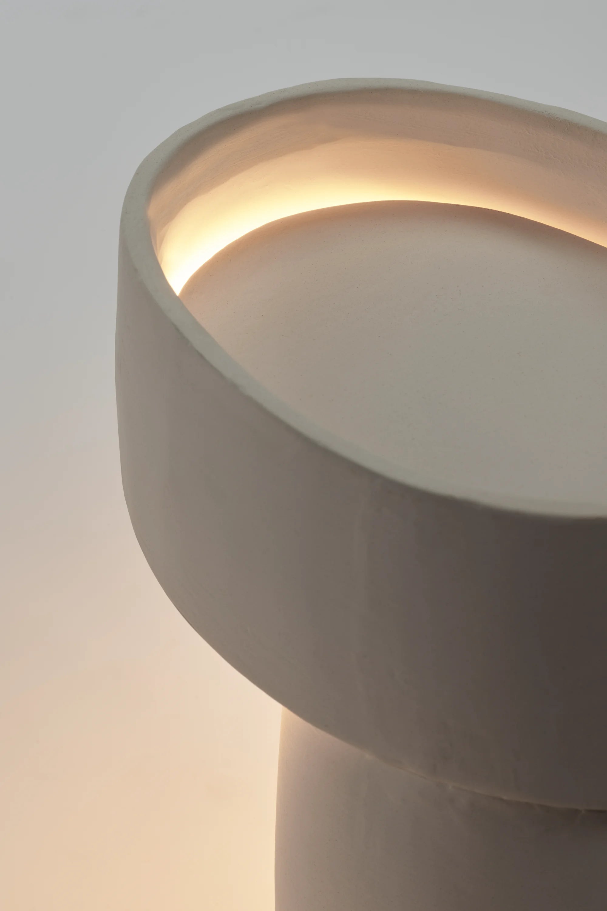 Romé Table Lamp - THAT COOL LIVING