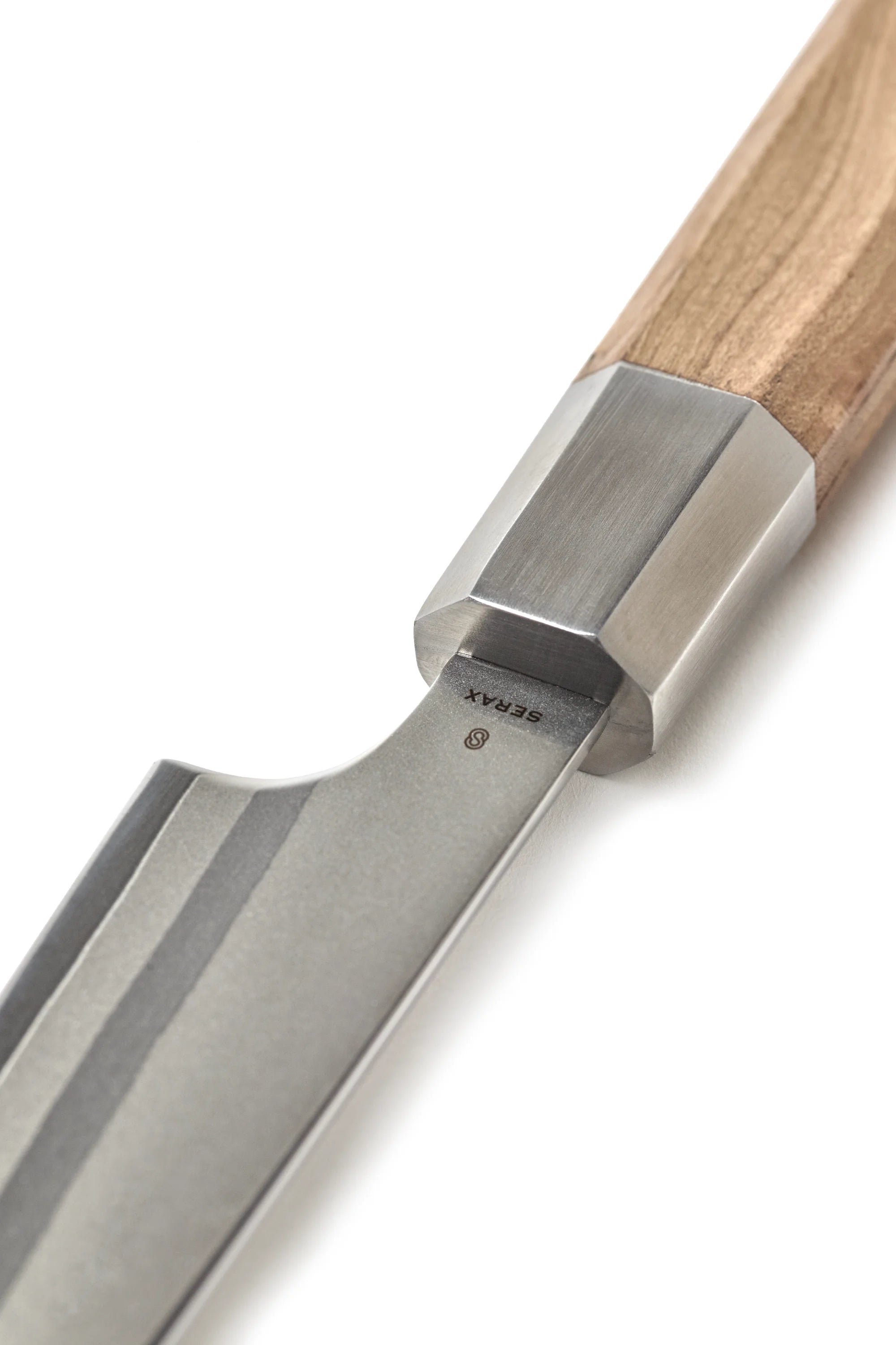Inku Steak Knife - Set of 4 - THAT COOL LIVING
