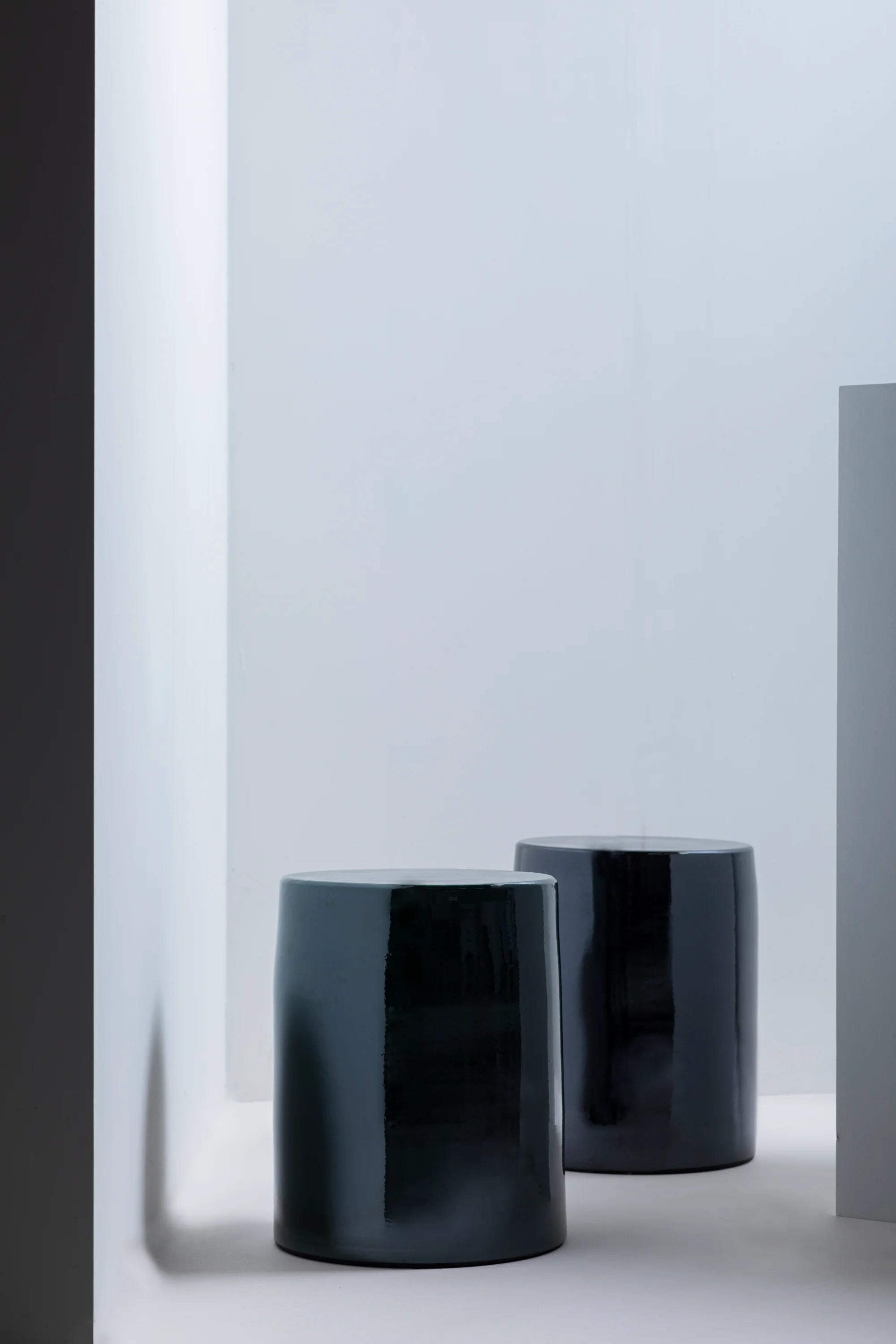 Pawn Side Table - THAT COOL LIVING