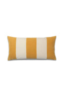 Stripe Cushion - THAT COOL LIVING