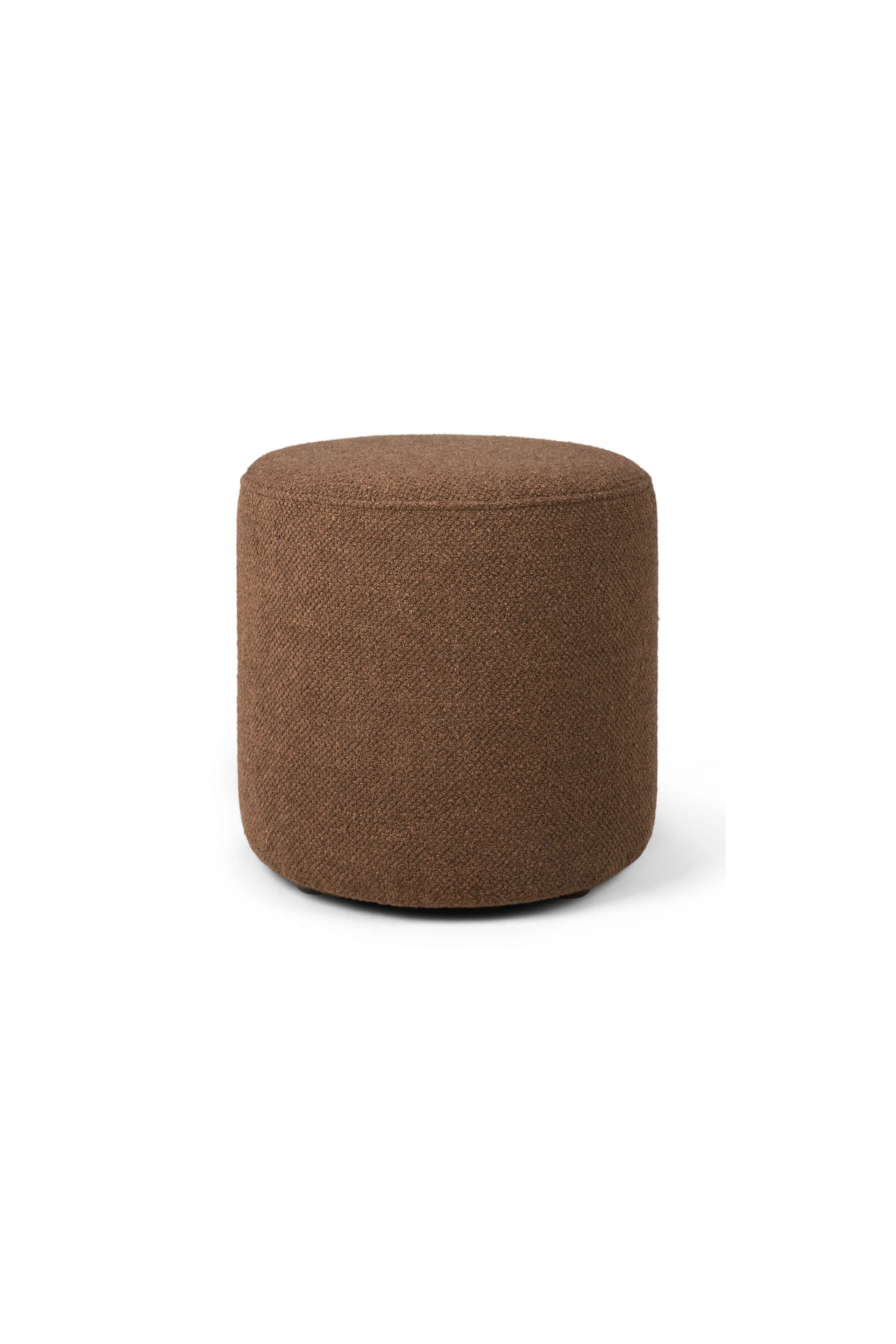 Barrow Pouf - Tall
