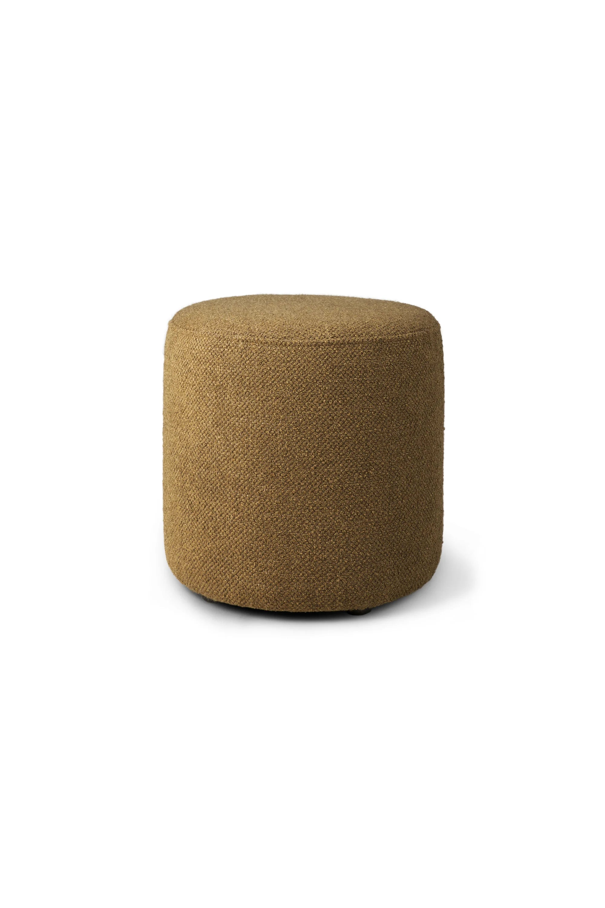 Barrow Pouf - Tall
