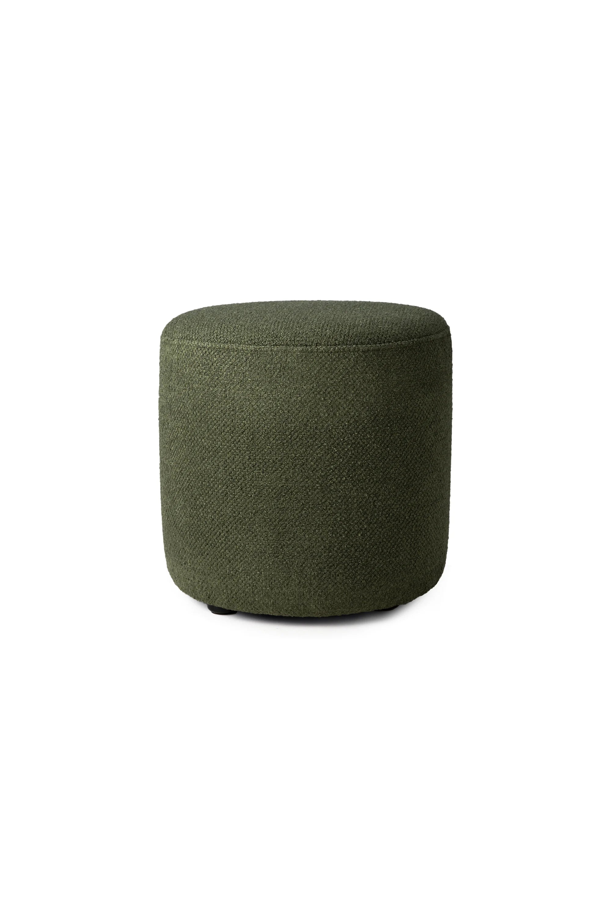 Barrow Pouf - Tall
