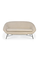 Barrow Sofa
