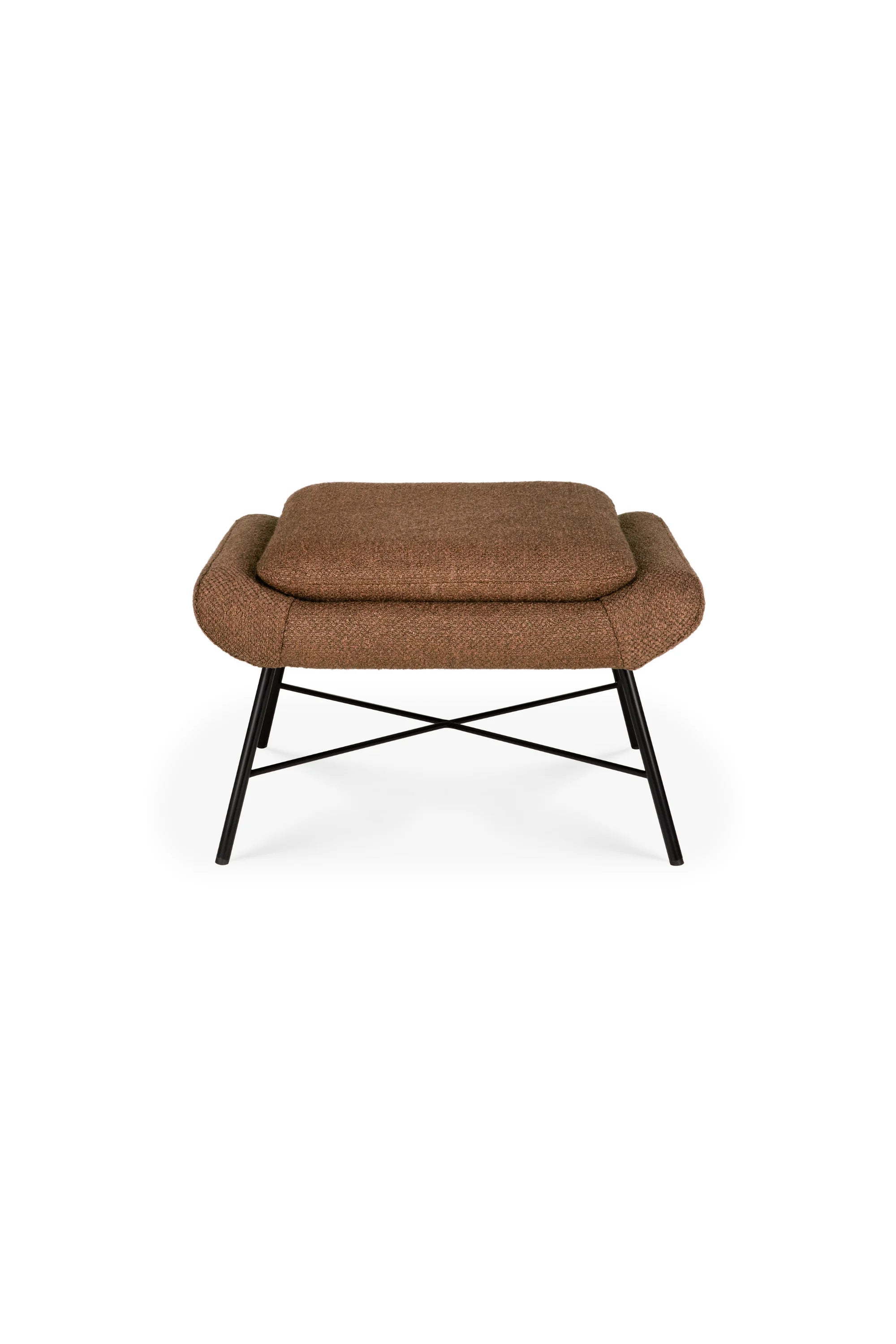 Barrow Footstool