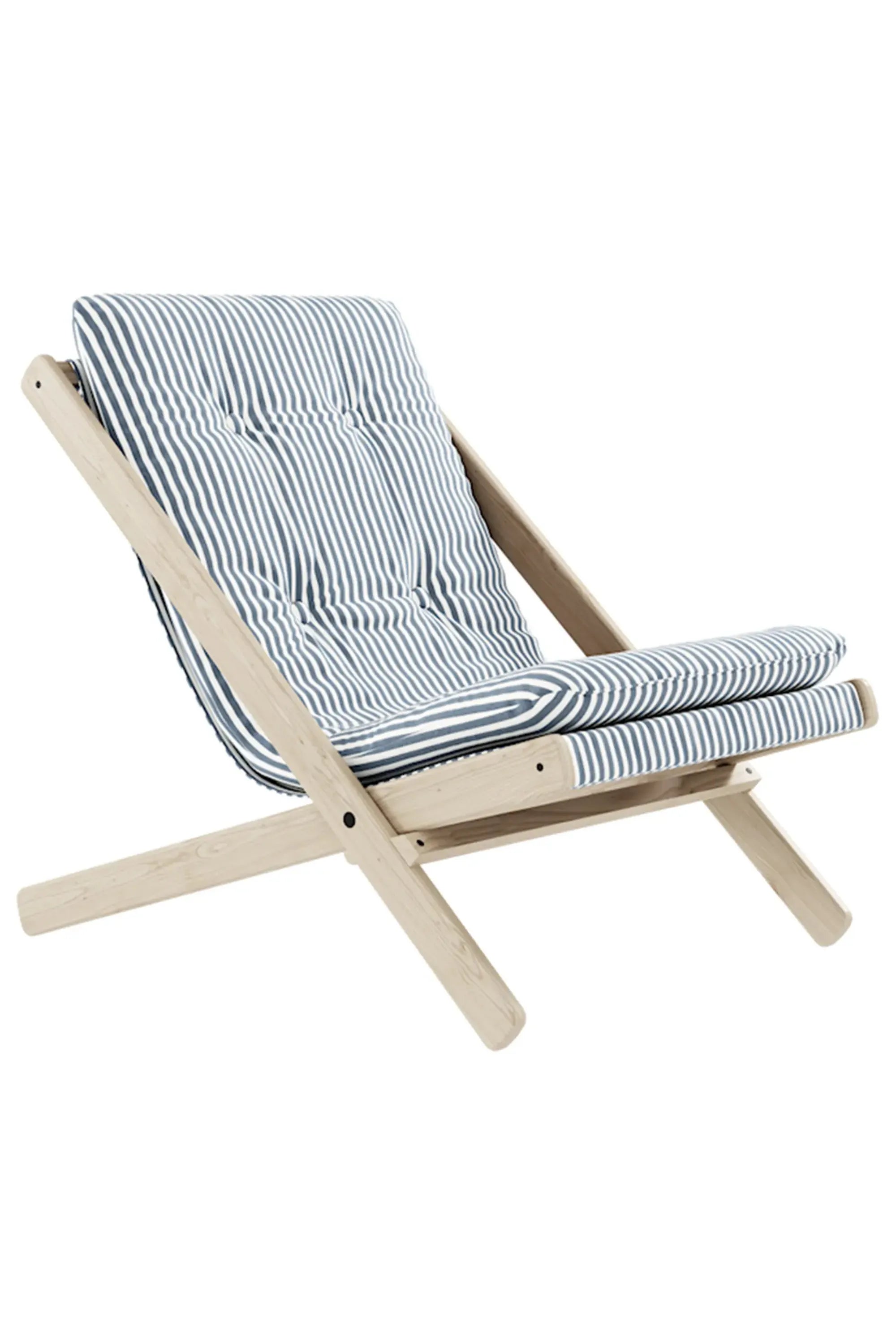 Boogie Futon Chair - THAT COOL LIVING